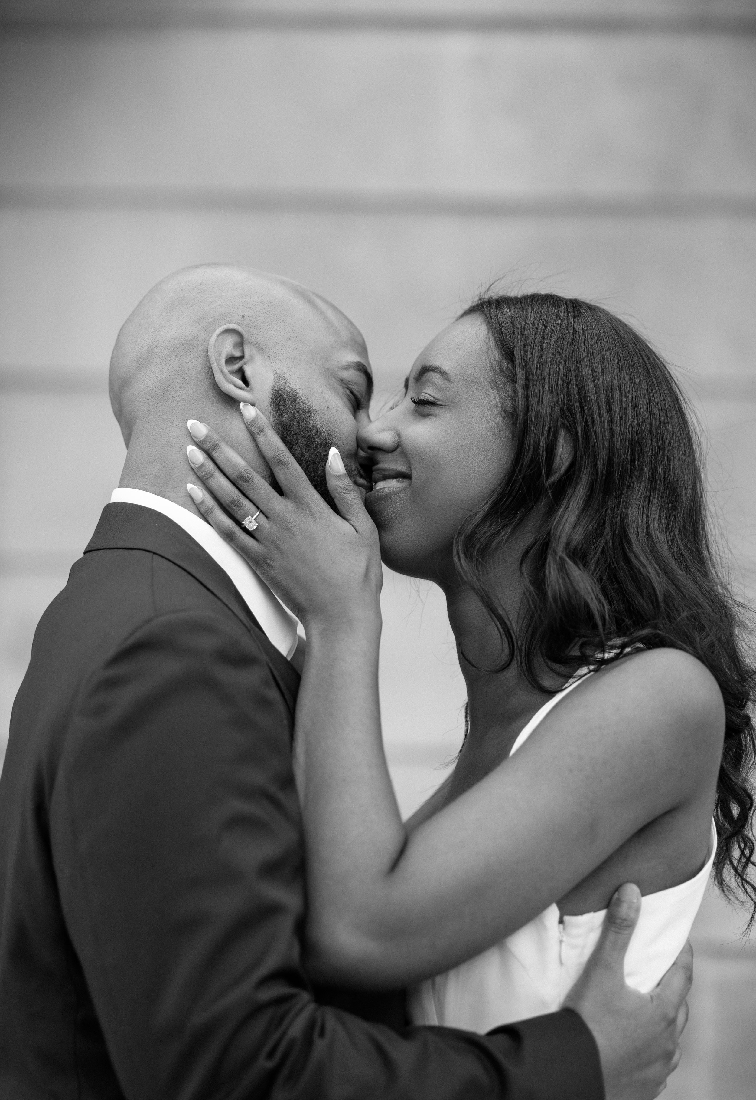 Yohanan-Daniom_Old_Port_Montreal_Engagement_Photos-83.jpg