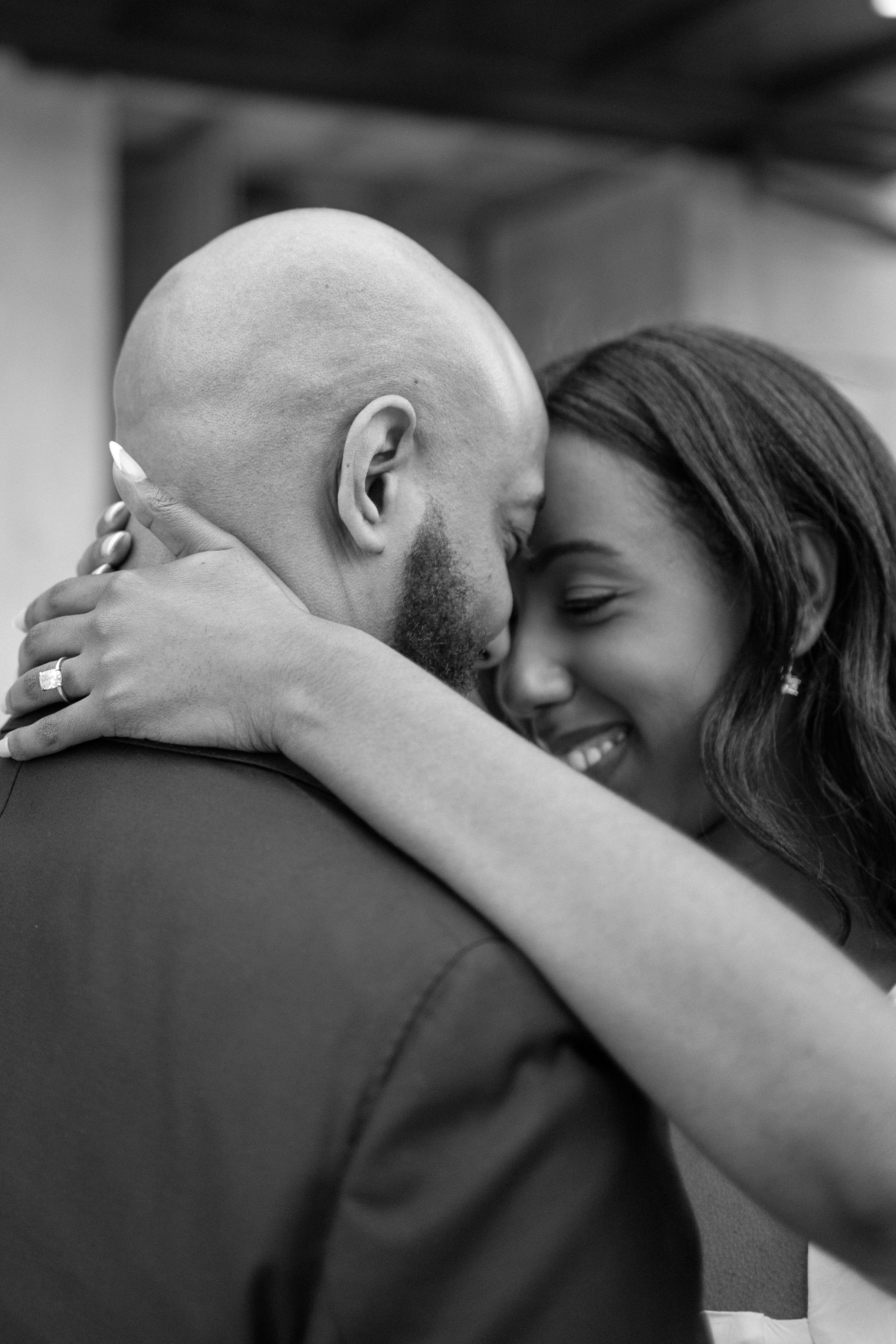 Yohanan-Daniom_Old_Port_Montreal_Engagement_Photos-79.jpg