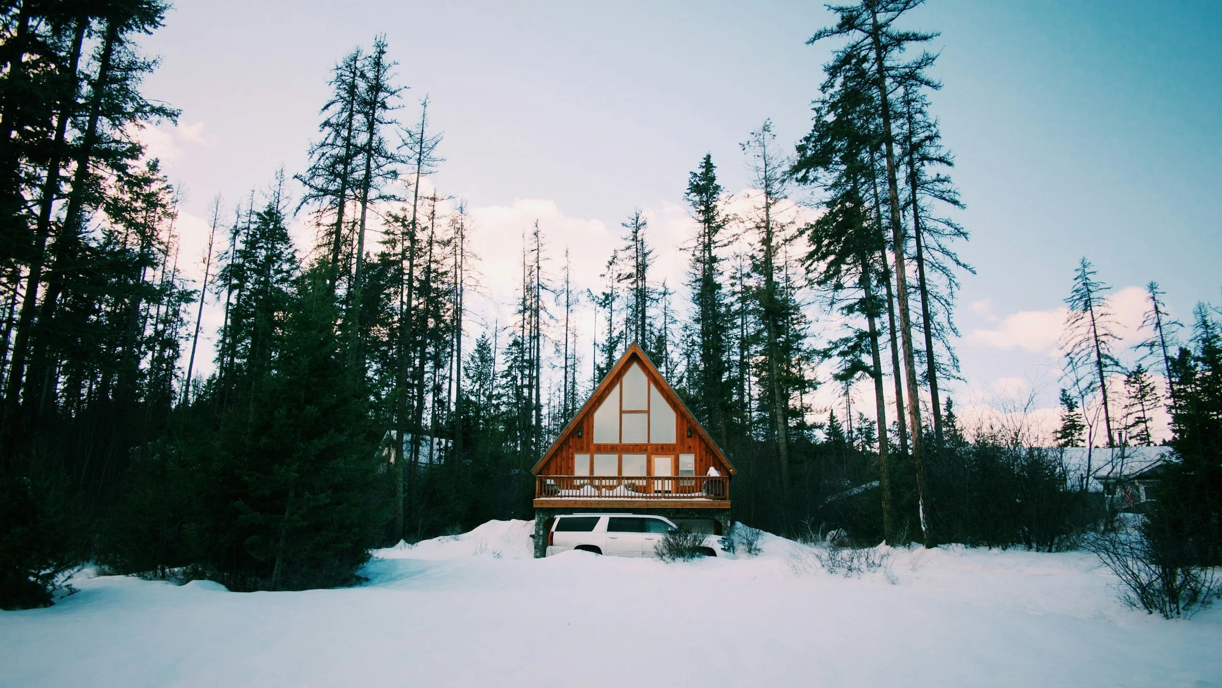unsplash-image-N8mlxNZw-6U.jpg