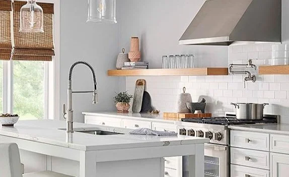 Gerber-Kinzie-Single-Handle-Pull-Down-kitchen-faucet.jpg