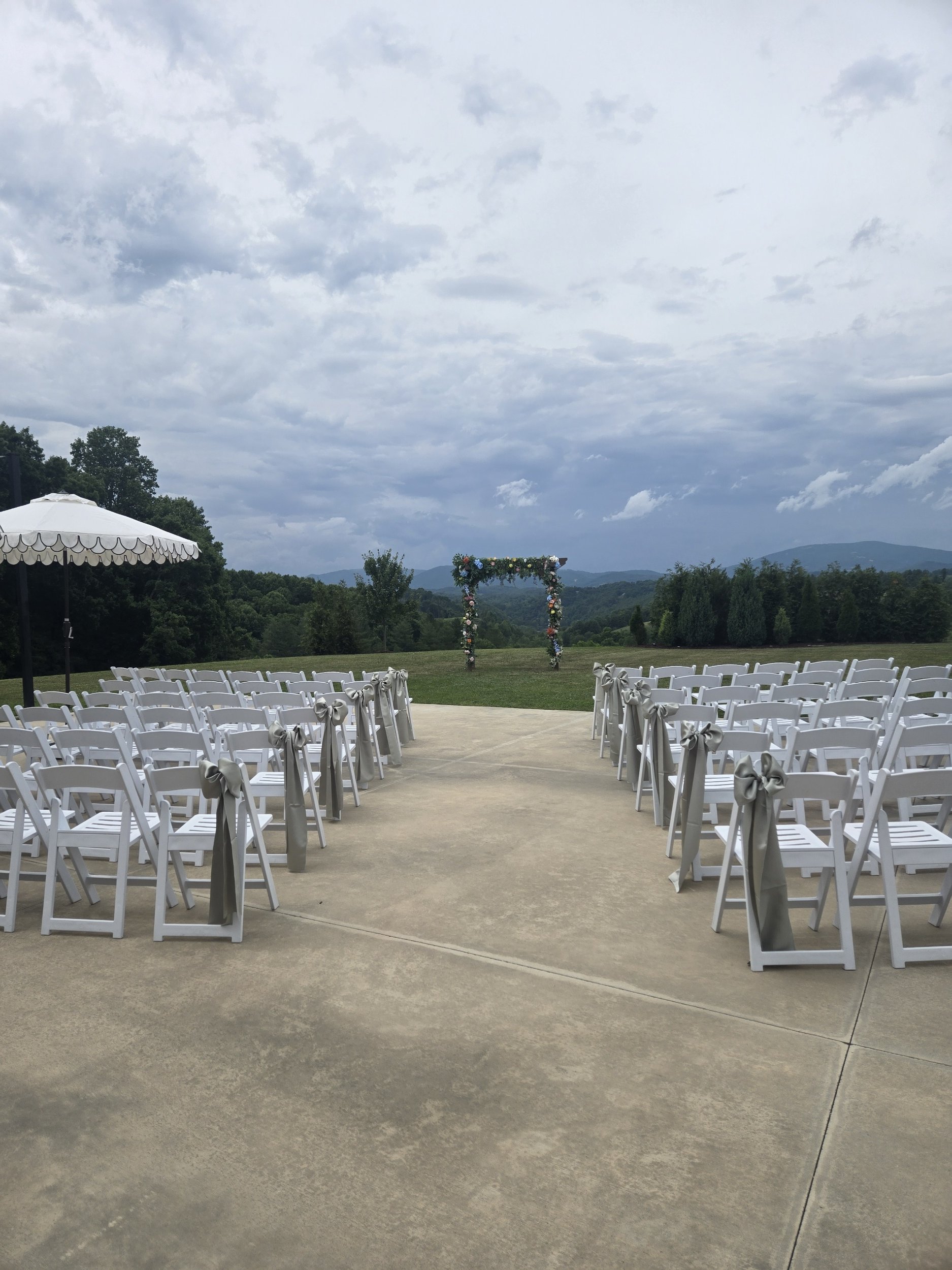 Why Hiring a Wedding Planner Is the Best Investment for Your Big Day