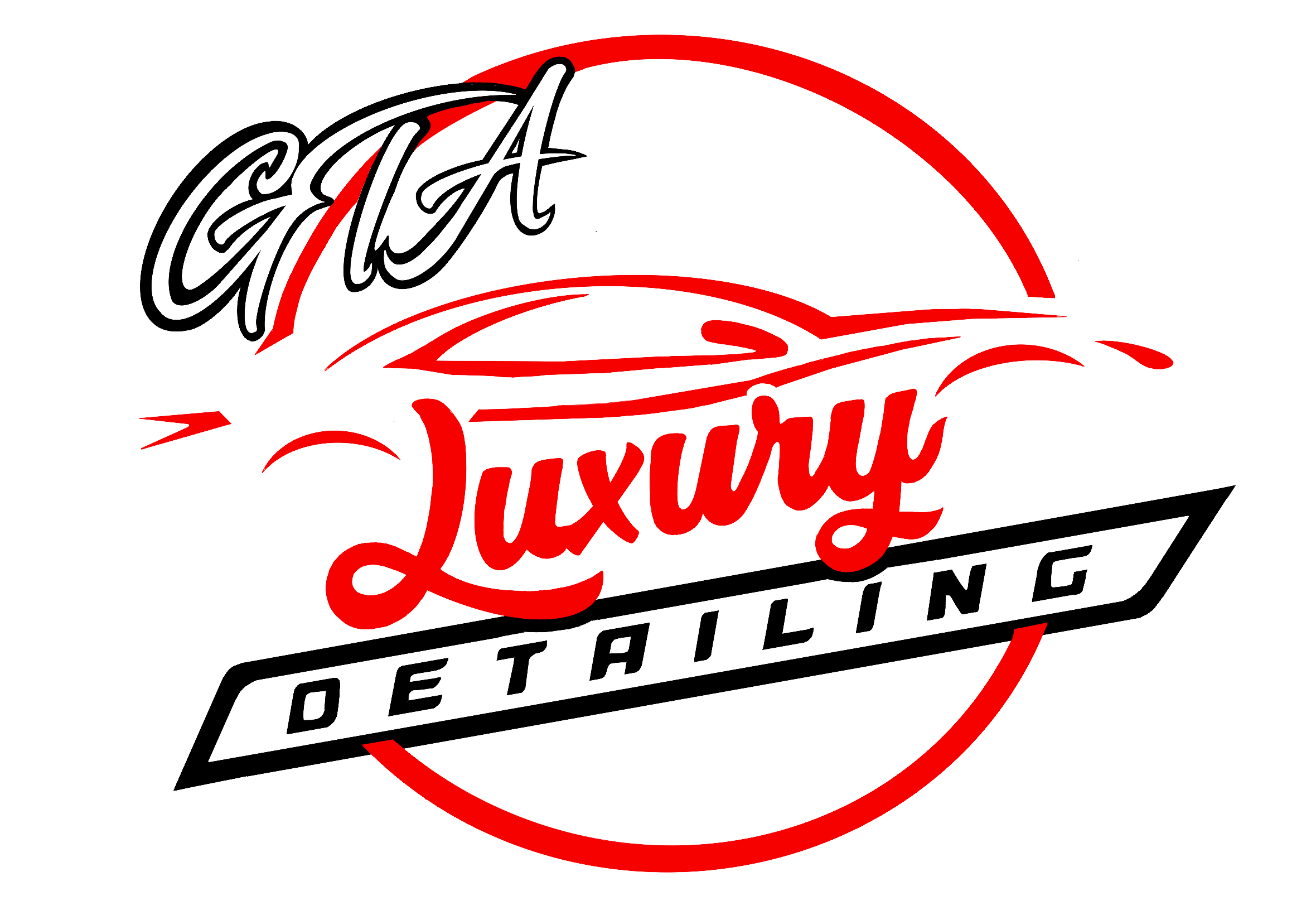 GTA Luxury Detailing