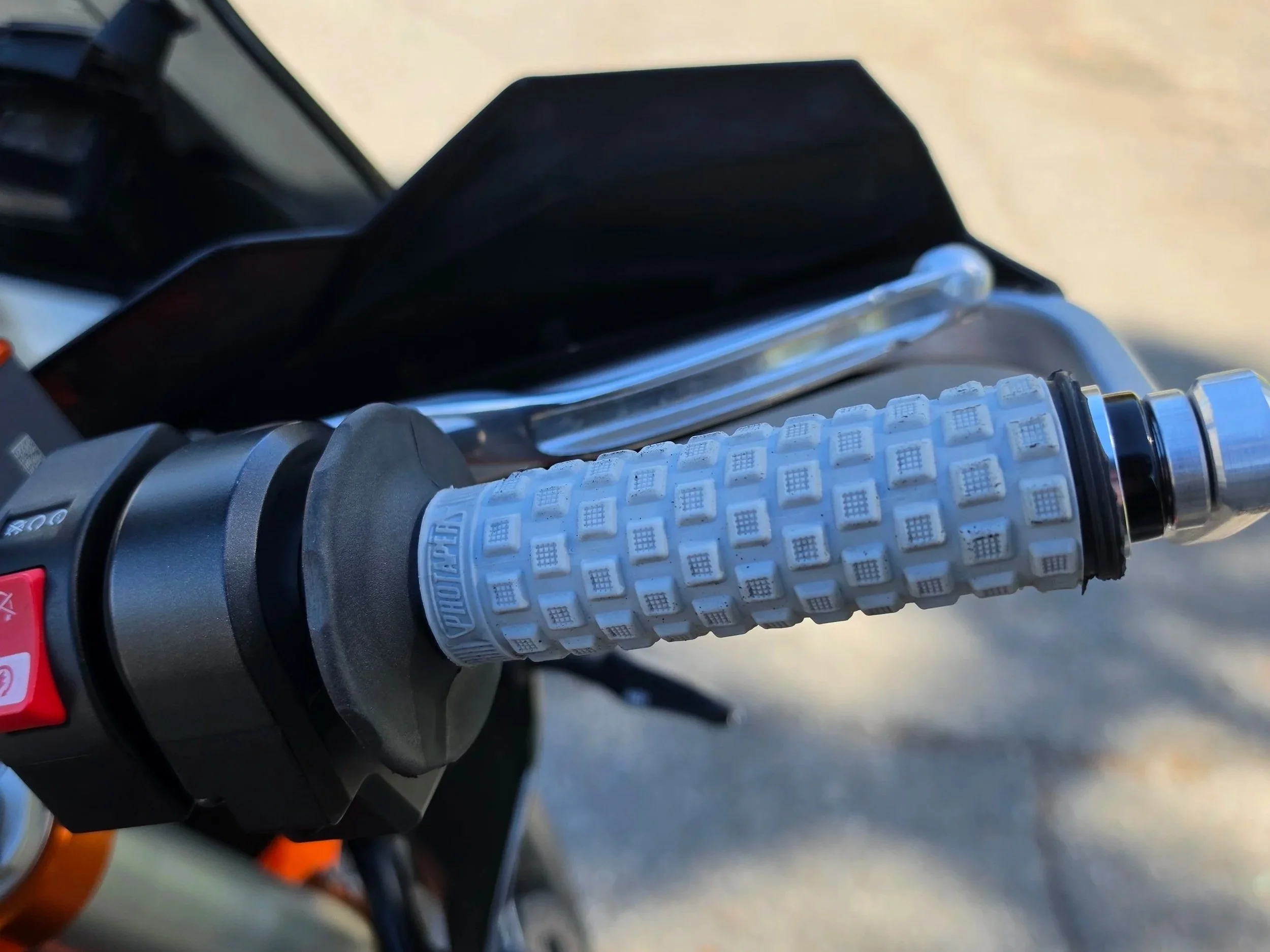 2021_KTM_890_Adventure_r_Ecu_tune_flash.jpg