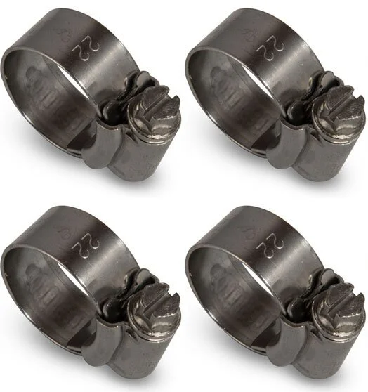 KTM-119-OR-samco-clamps.jpg