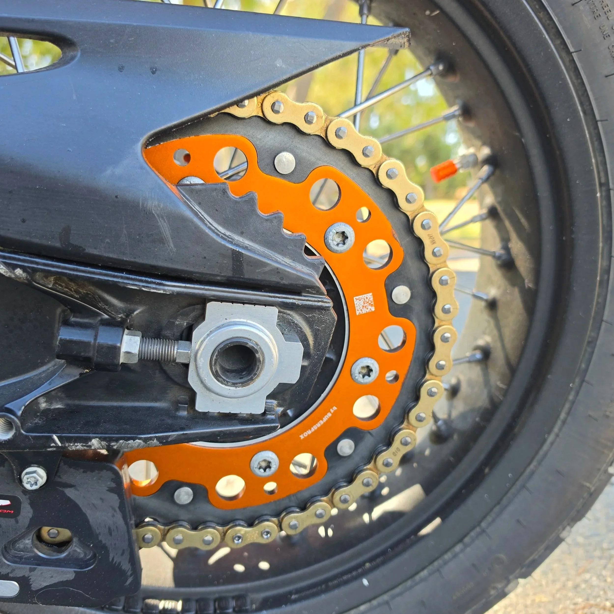 ktm_890_adventure_r_powerparts_rear_sprocket_upgrade.jpg