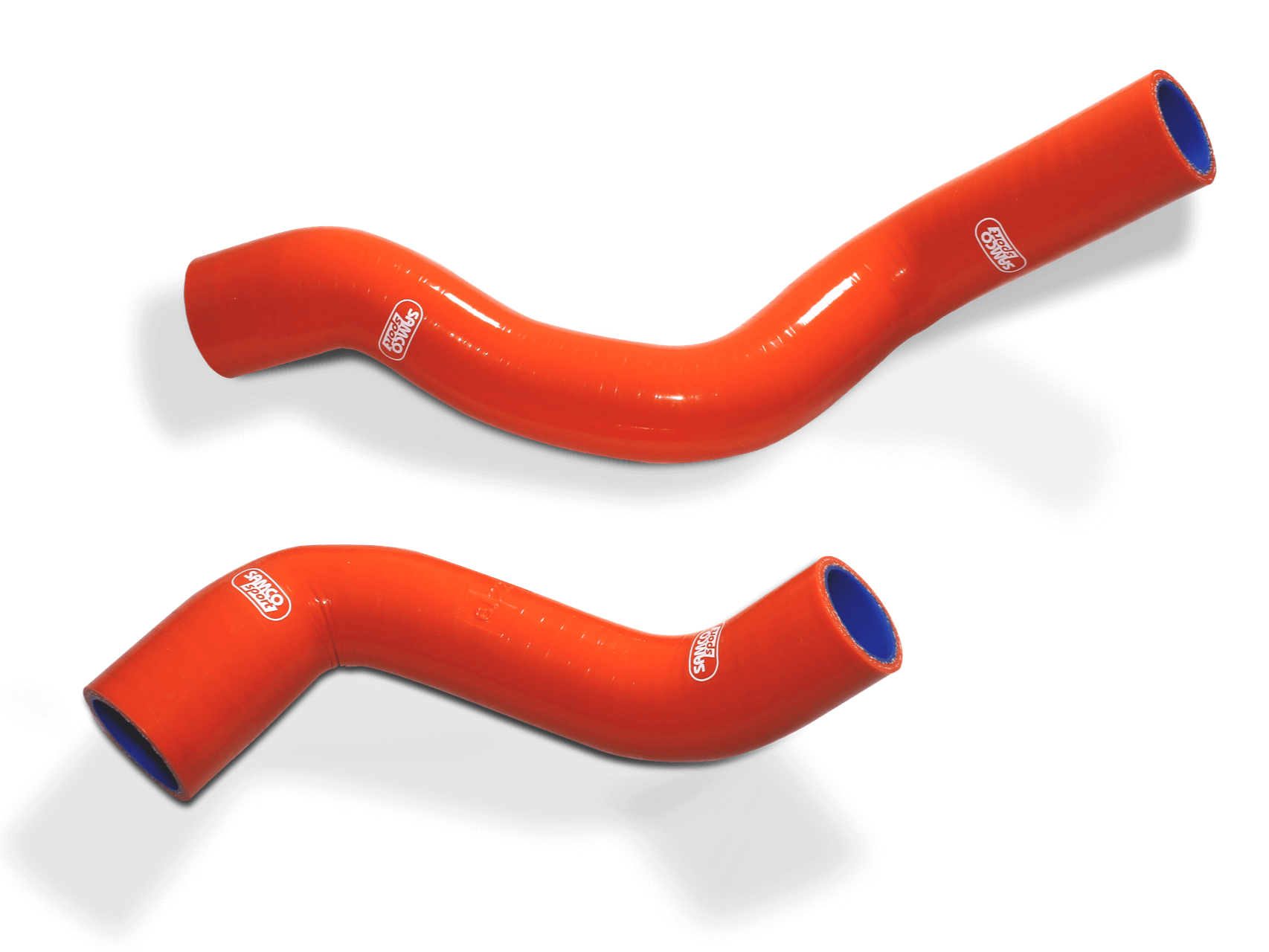 KTM-119-OR-samco.png