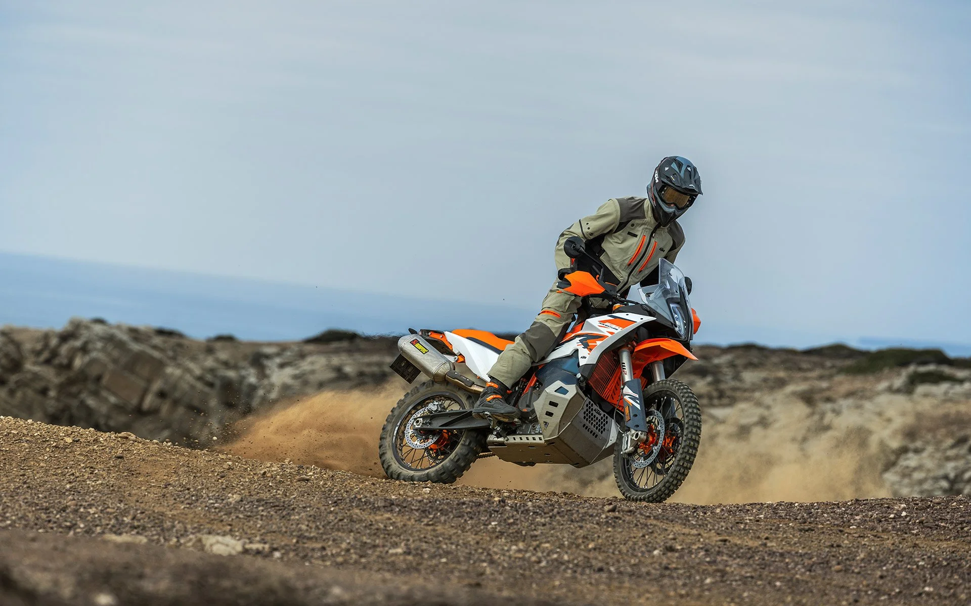 2023-ktm-890-adventure-ecu-tune-flash.jpg
