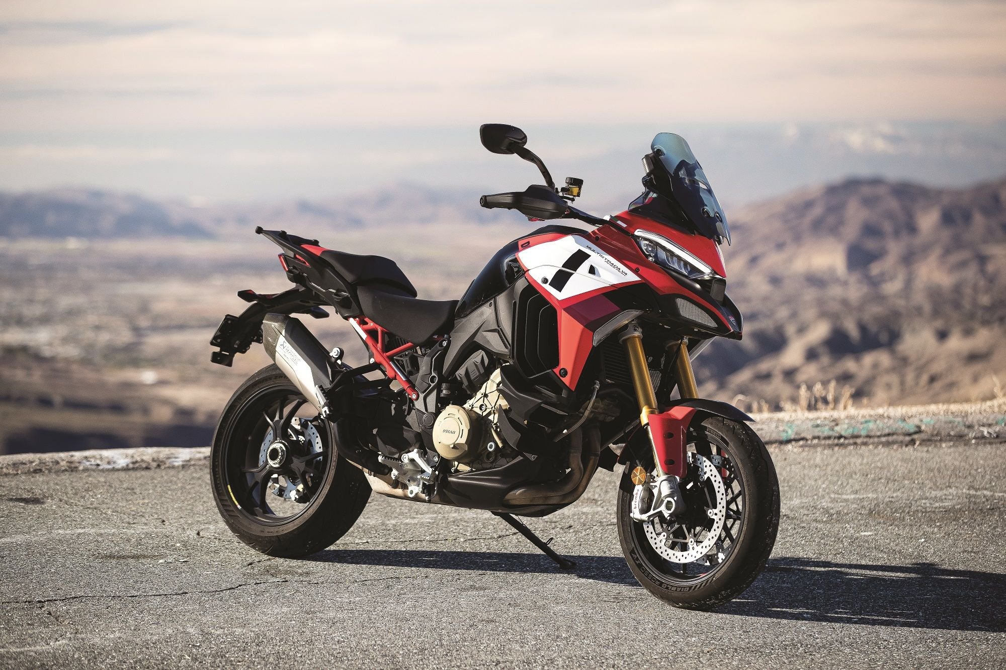 ducati_multistrada_v4_pikes_peak_ecu_tune_dyno.jpg