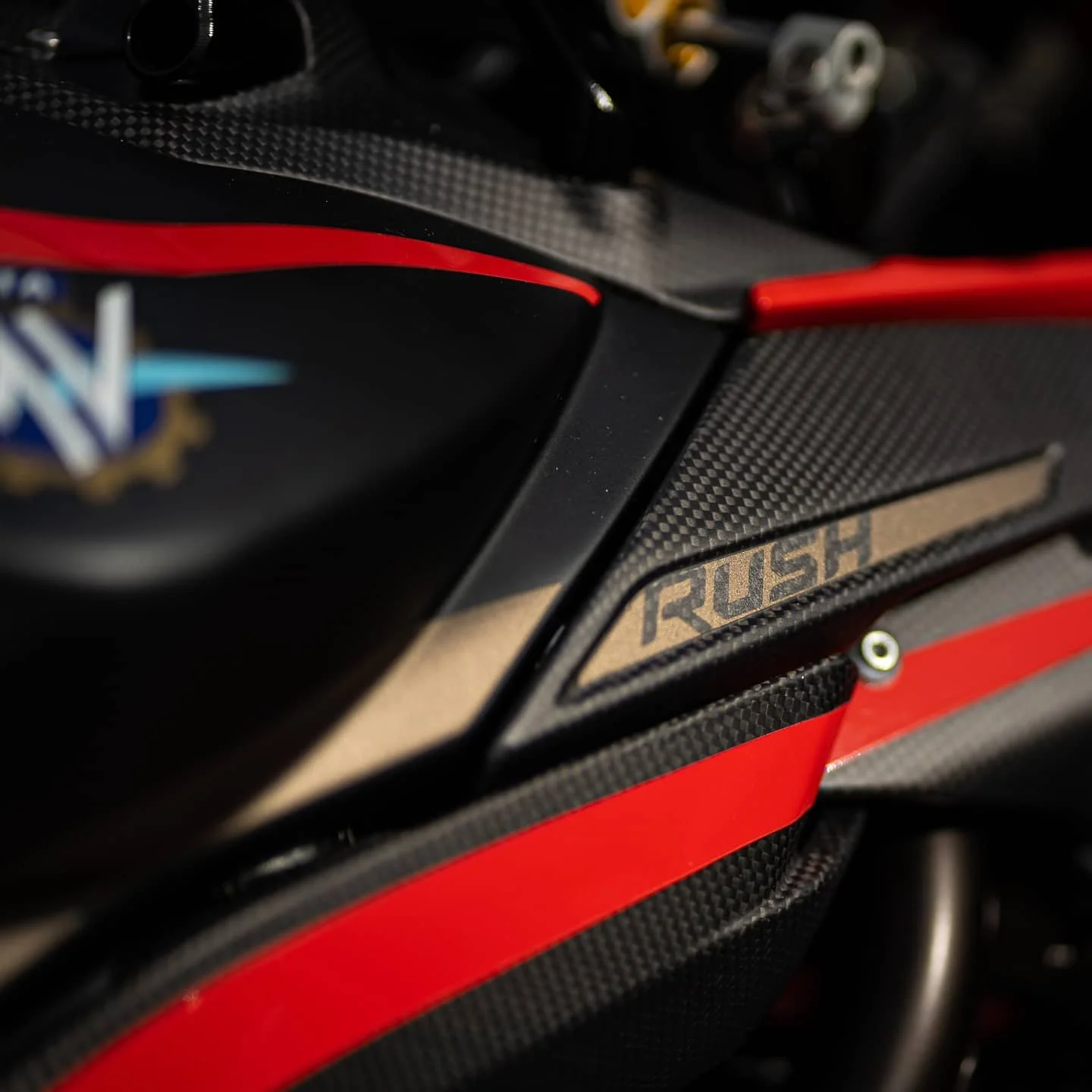 Motorcycle Rta Tuning Tune Logic | Motorcycle ECU Tuning