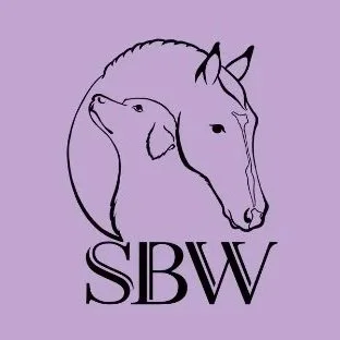 Schaeffer Bodyworks