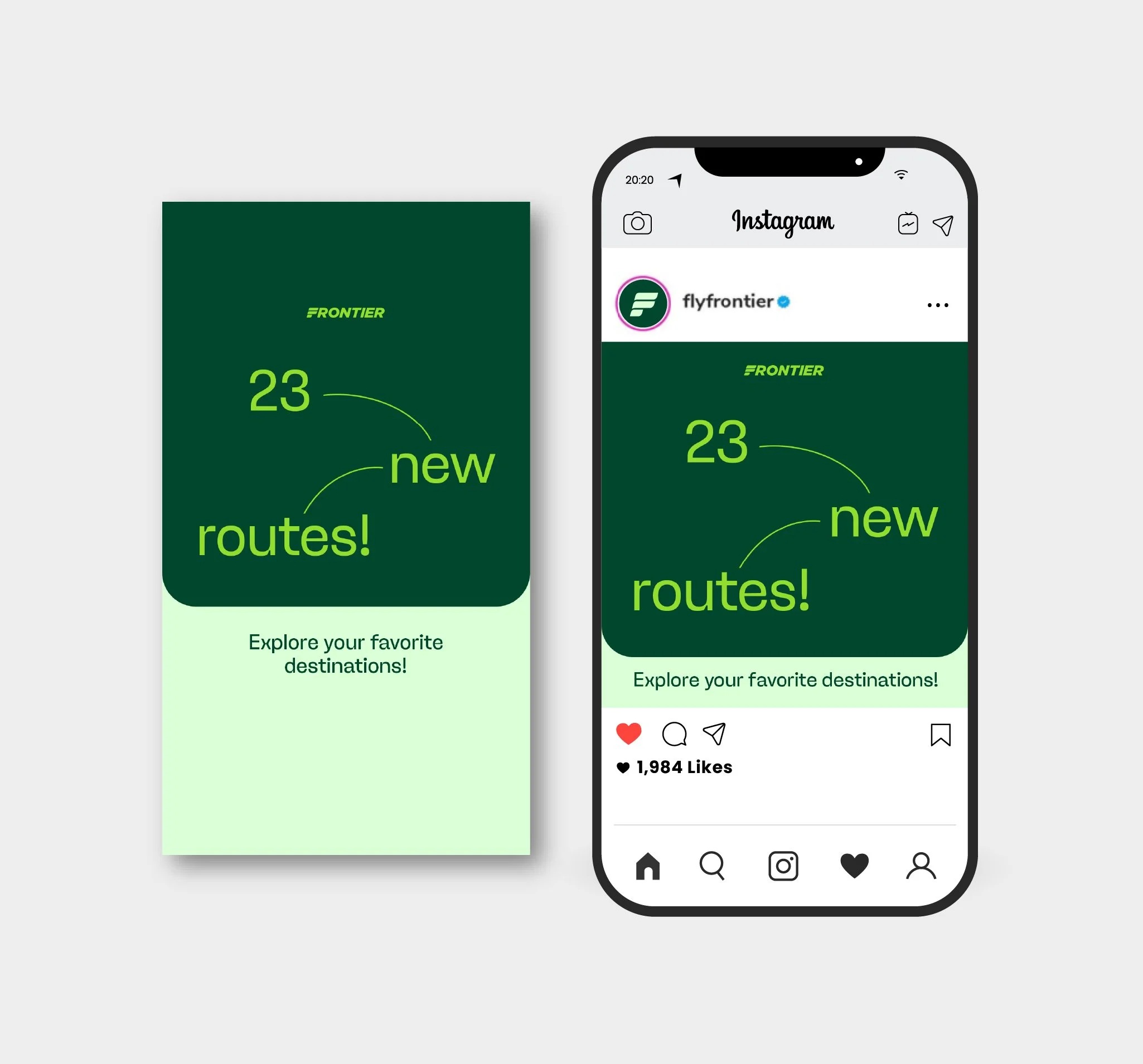 new routes new brand-01.jpg