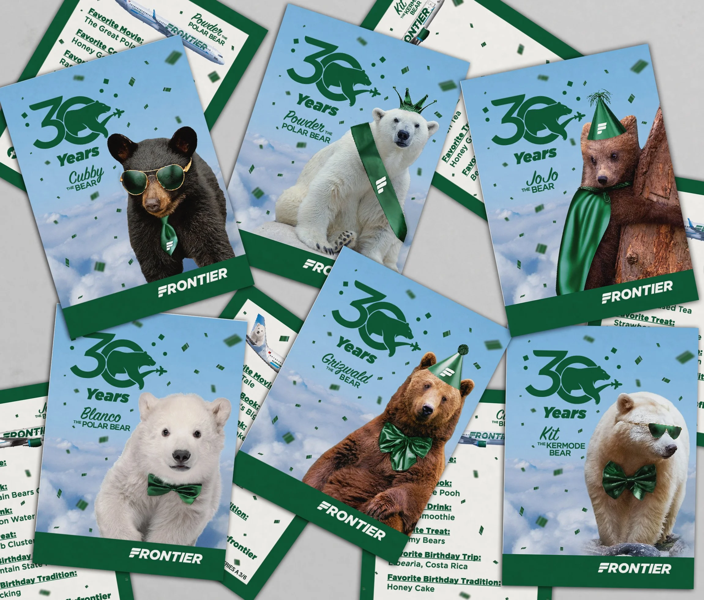 30 Years Trading Cards.jpg