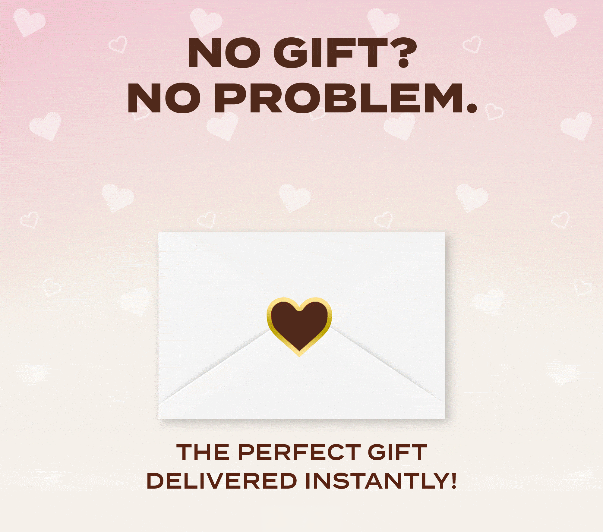 gift-card-email-vday.gif