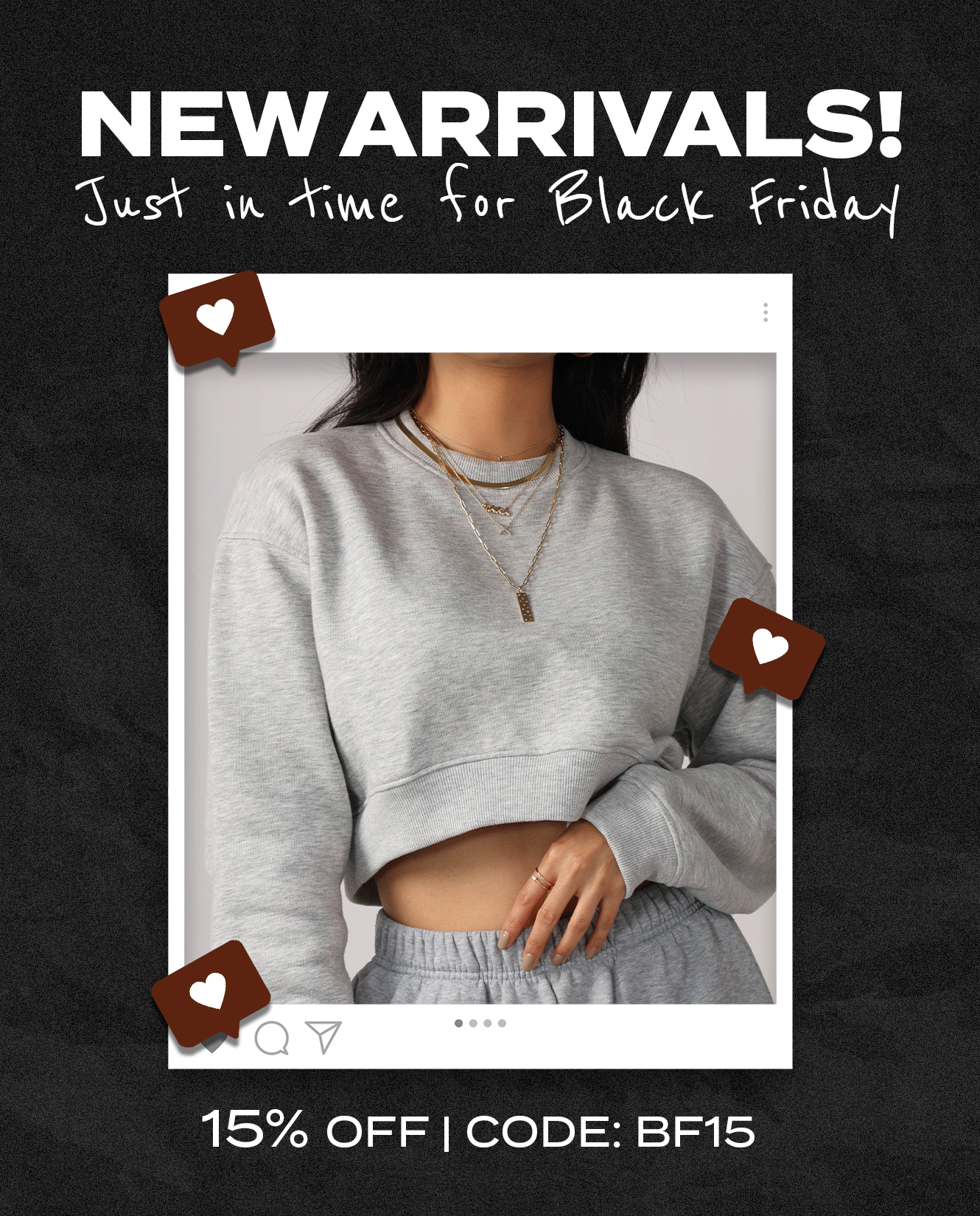 new-arrivals-email-copy.gif