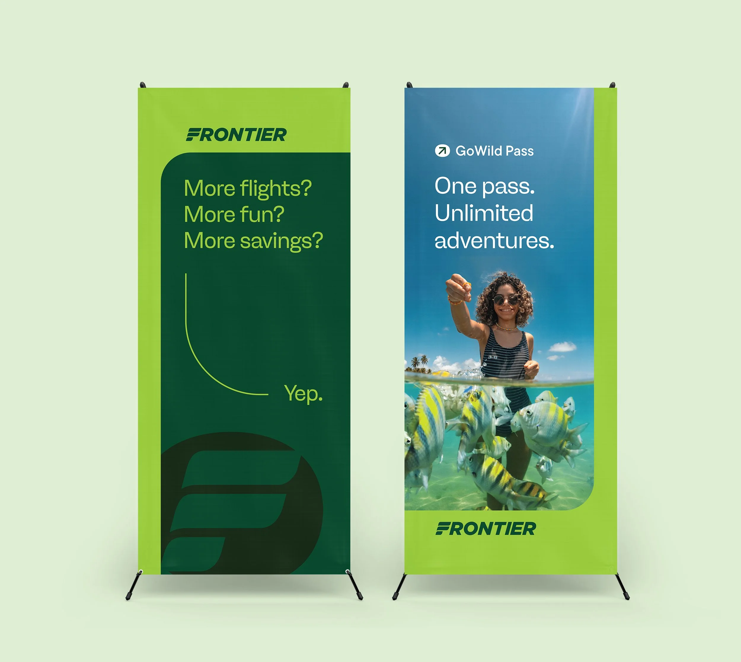 nyc travel banners.jpg