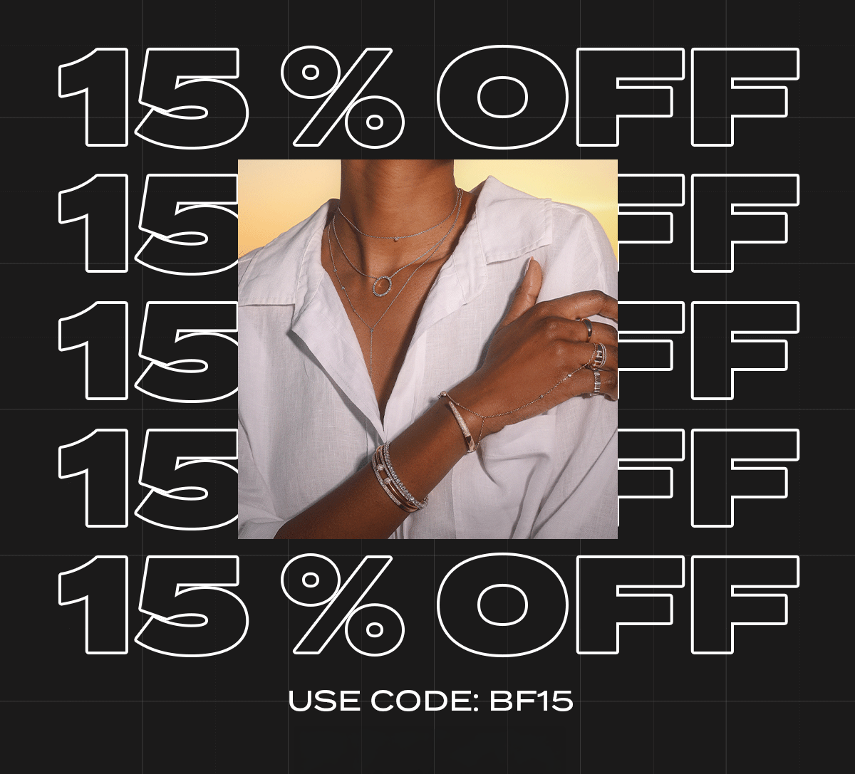 15%-off.gif