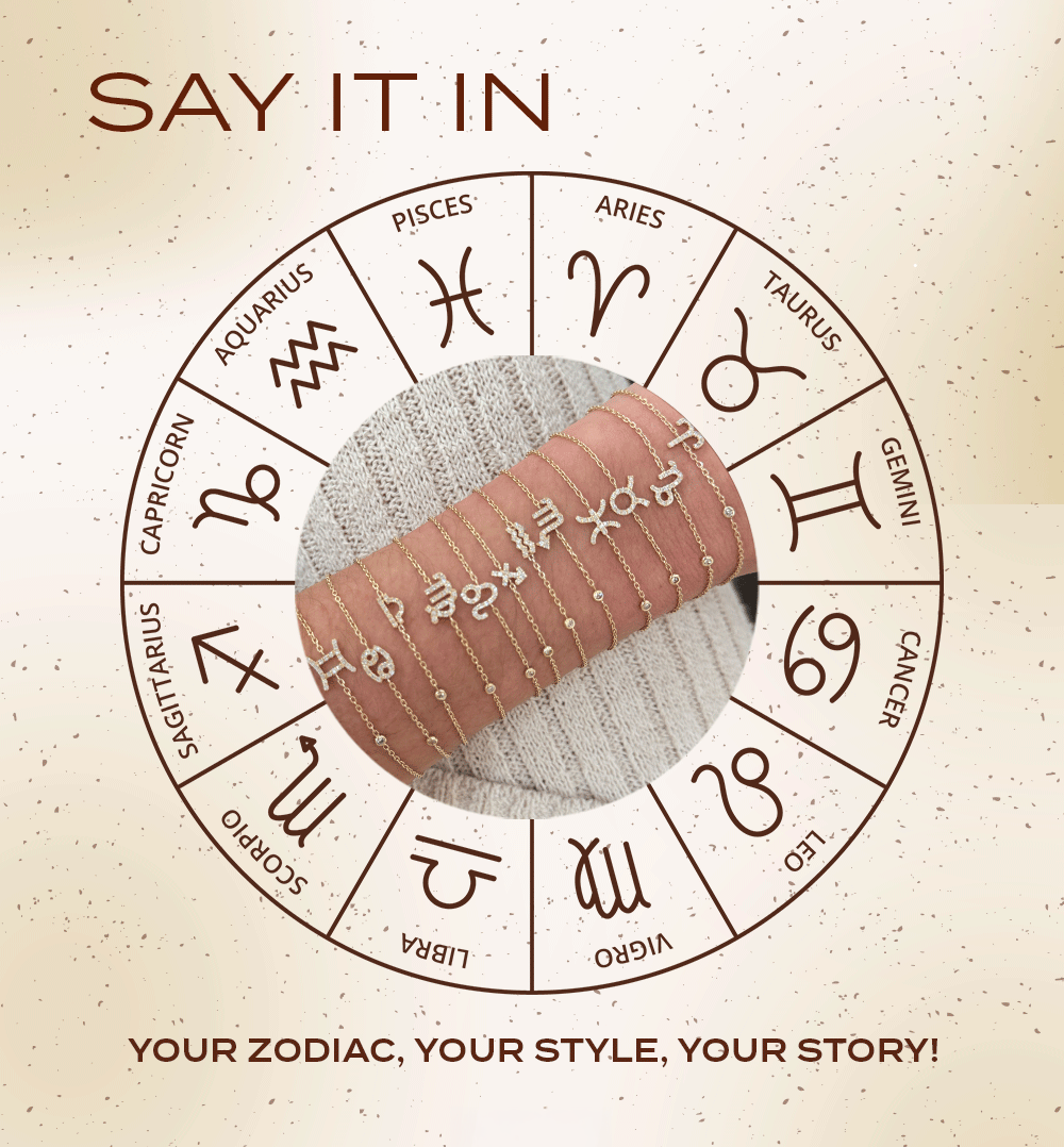zodiac.gif