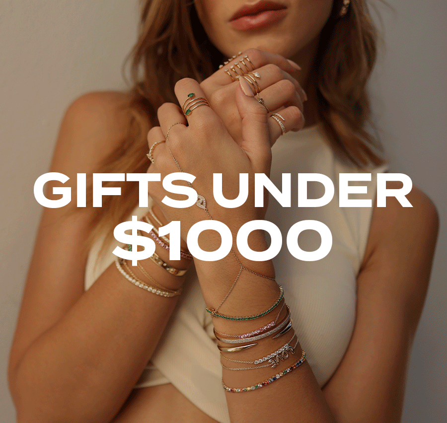 under-1000-email.gif