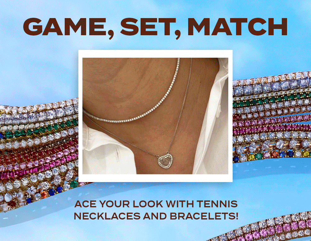 tennis-email.gif