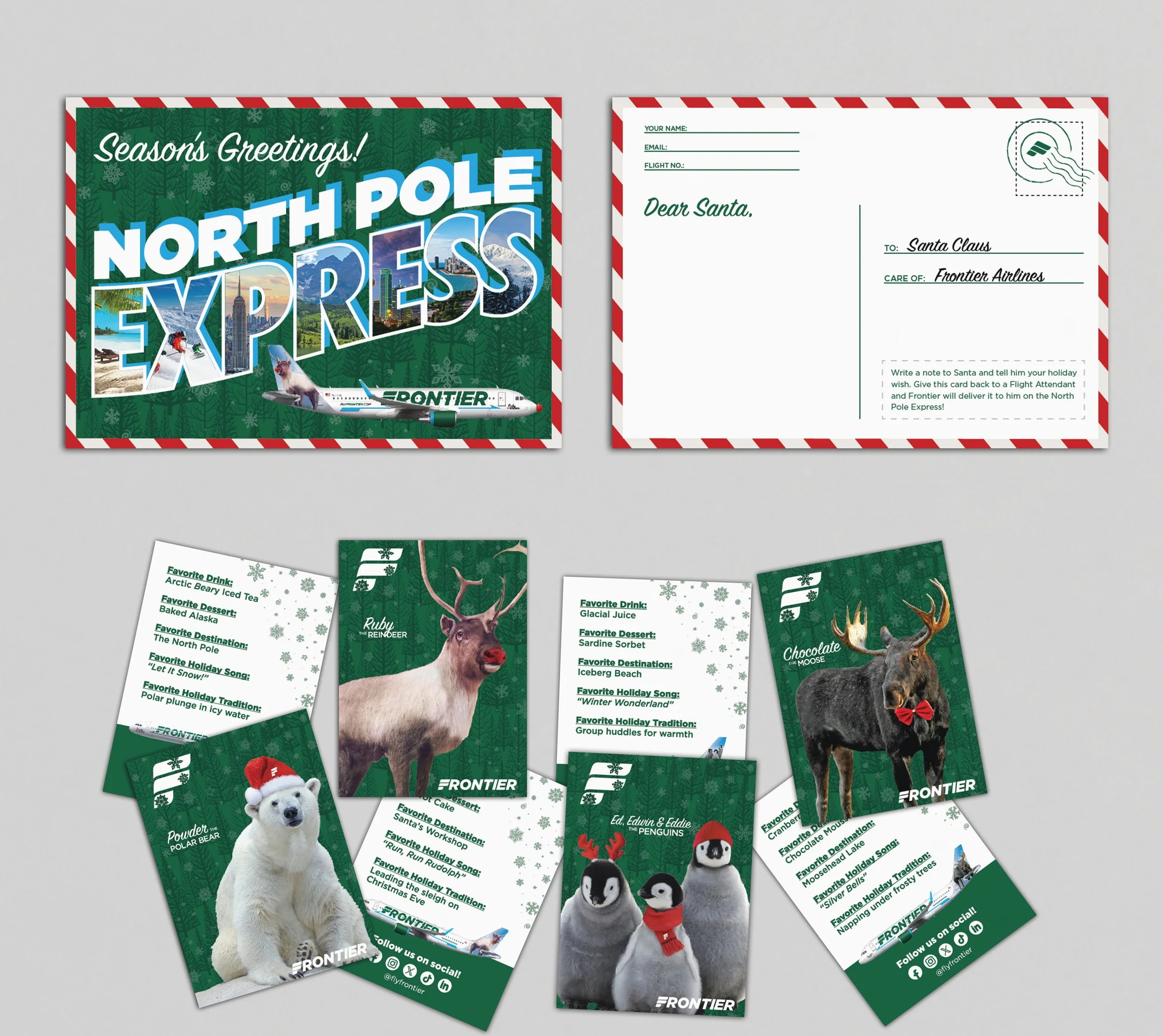 Holiday inflight.jpg