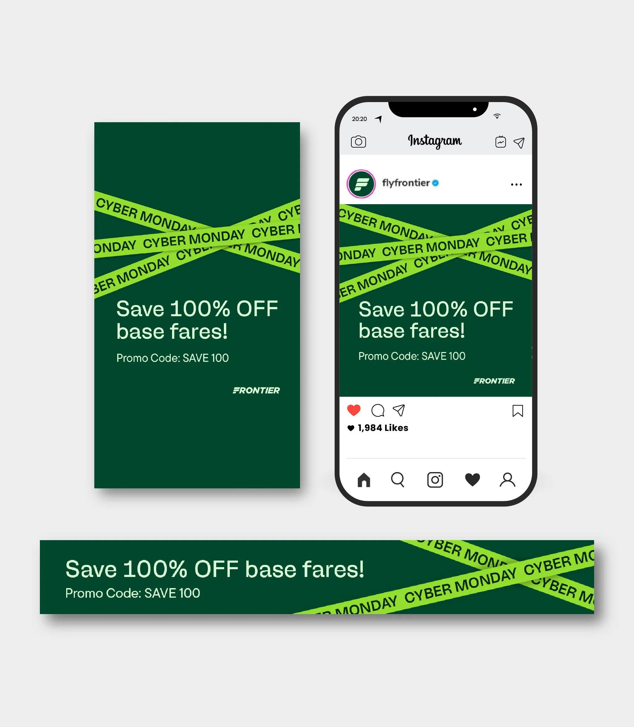 CYBER new brand-02.jpg