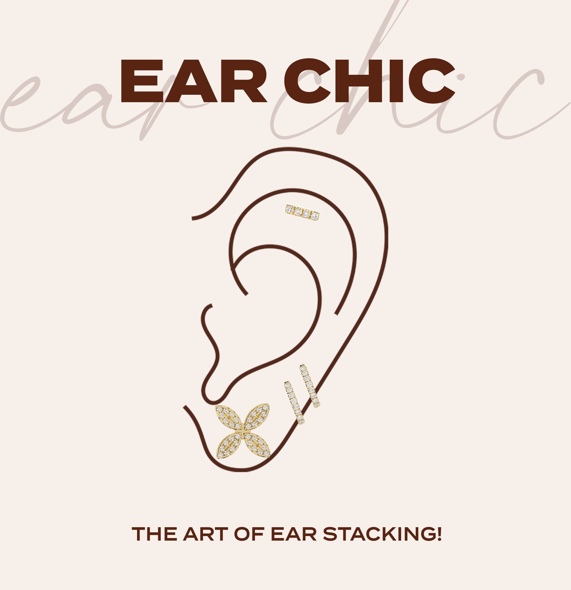 style-an-ear.gif