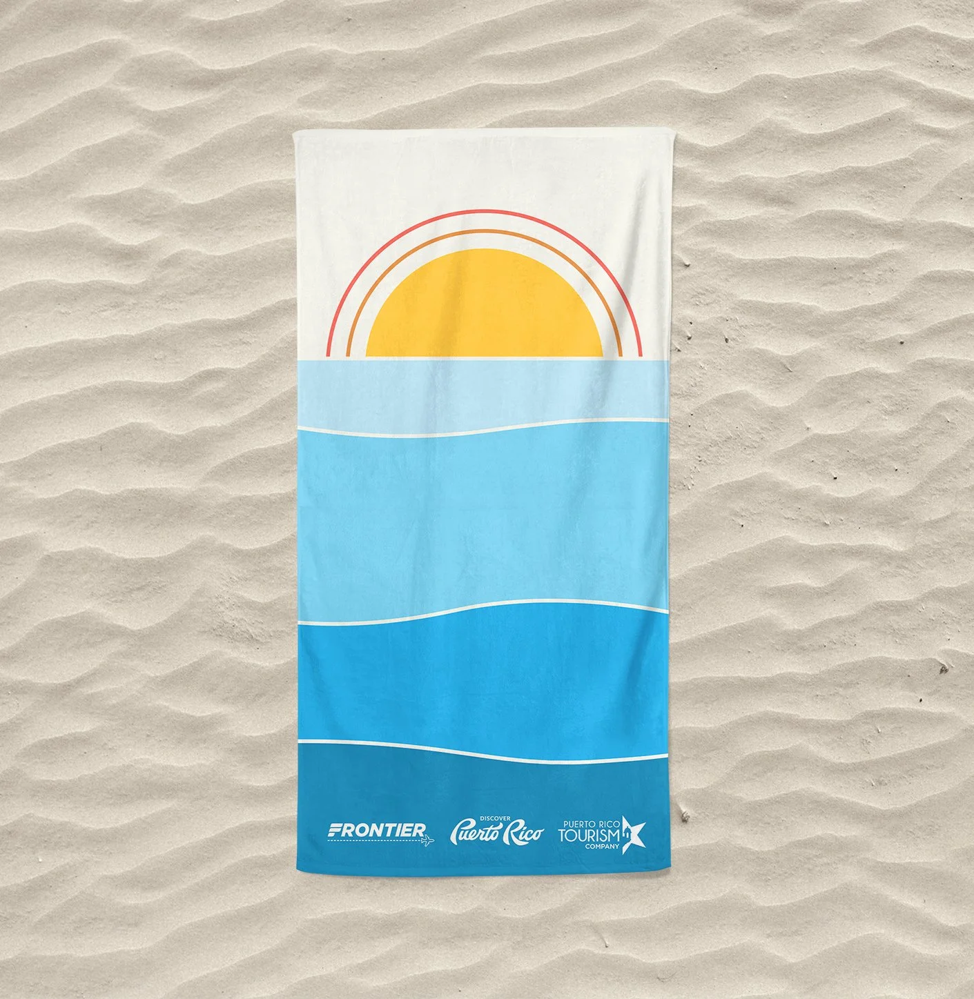 Beach Towel.jpg