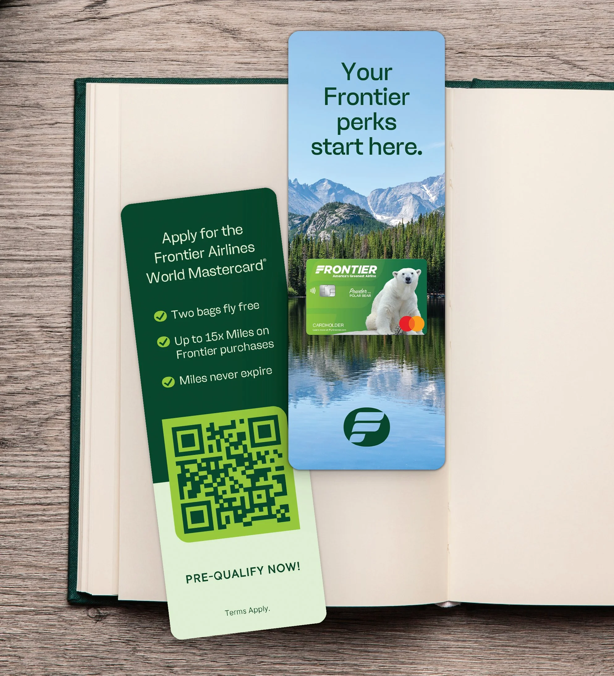 bookmarks mockup.jpg