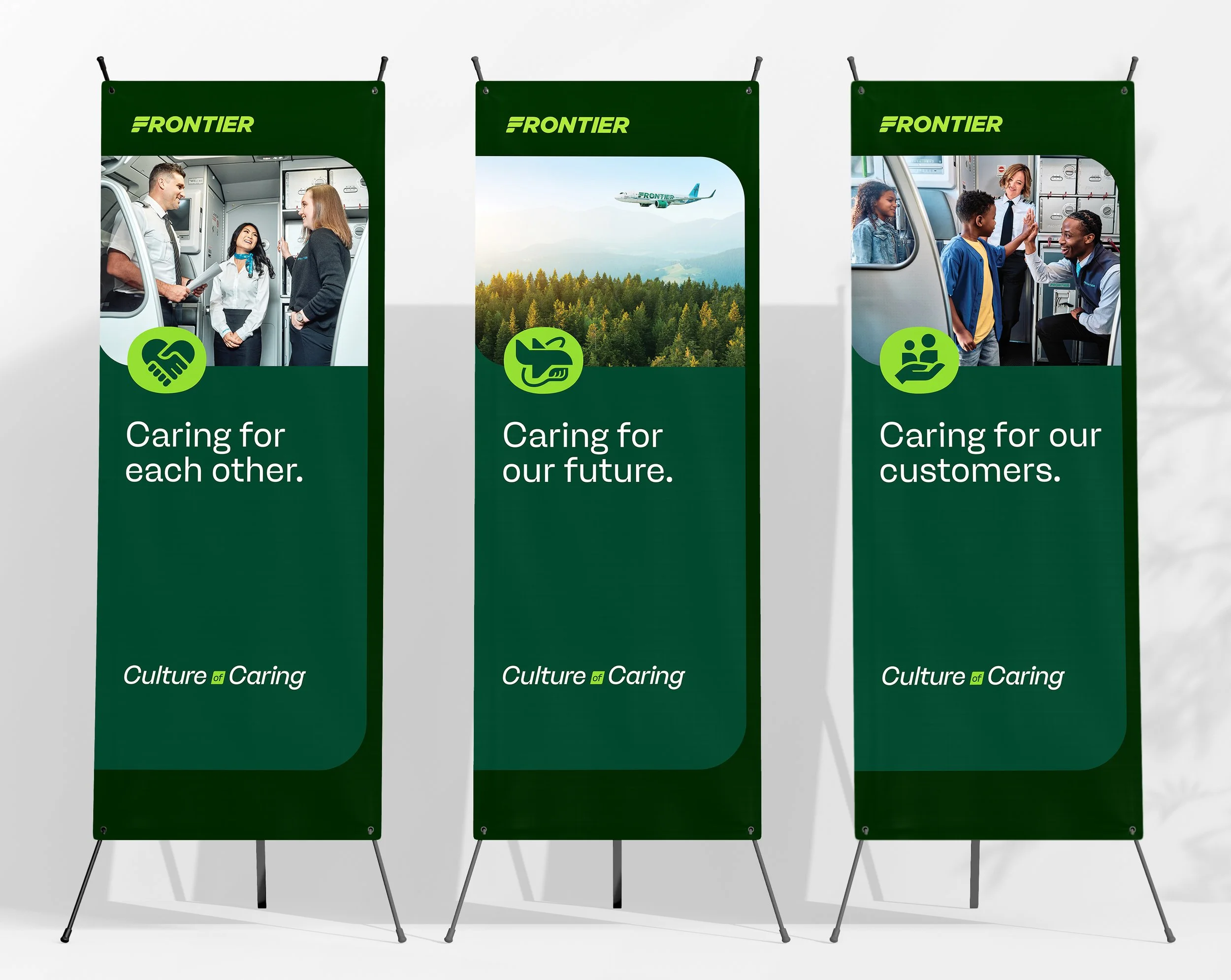 banners cc new brand.jpg