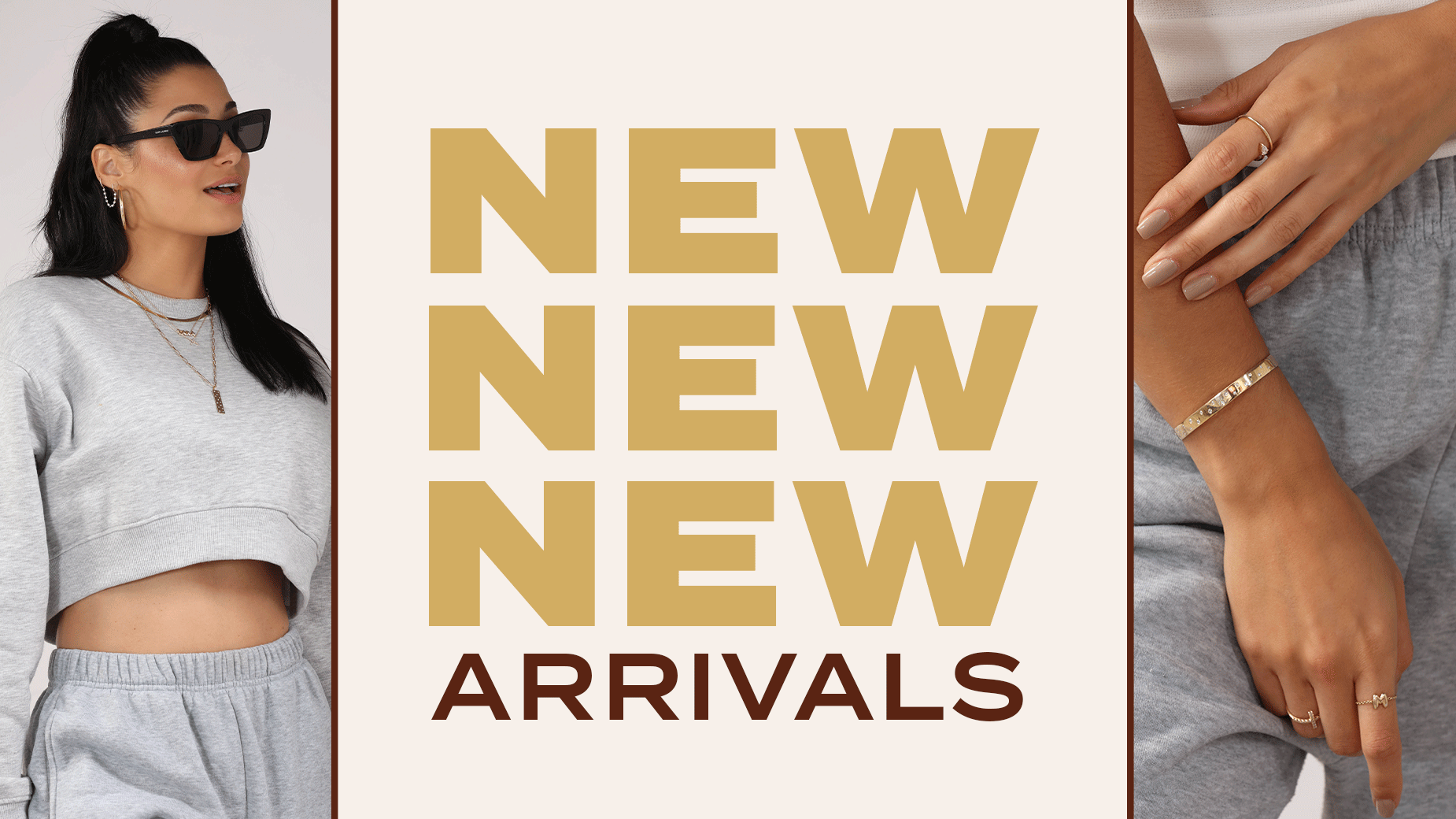 new-0322.gif