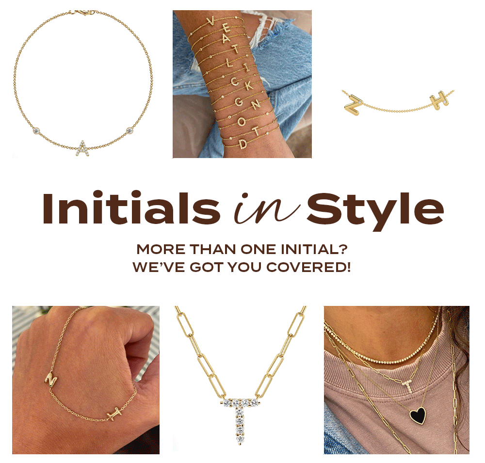 initials.gif