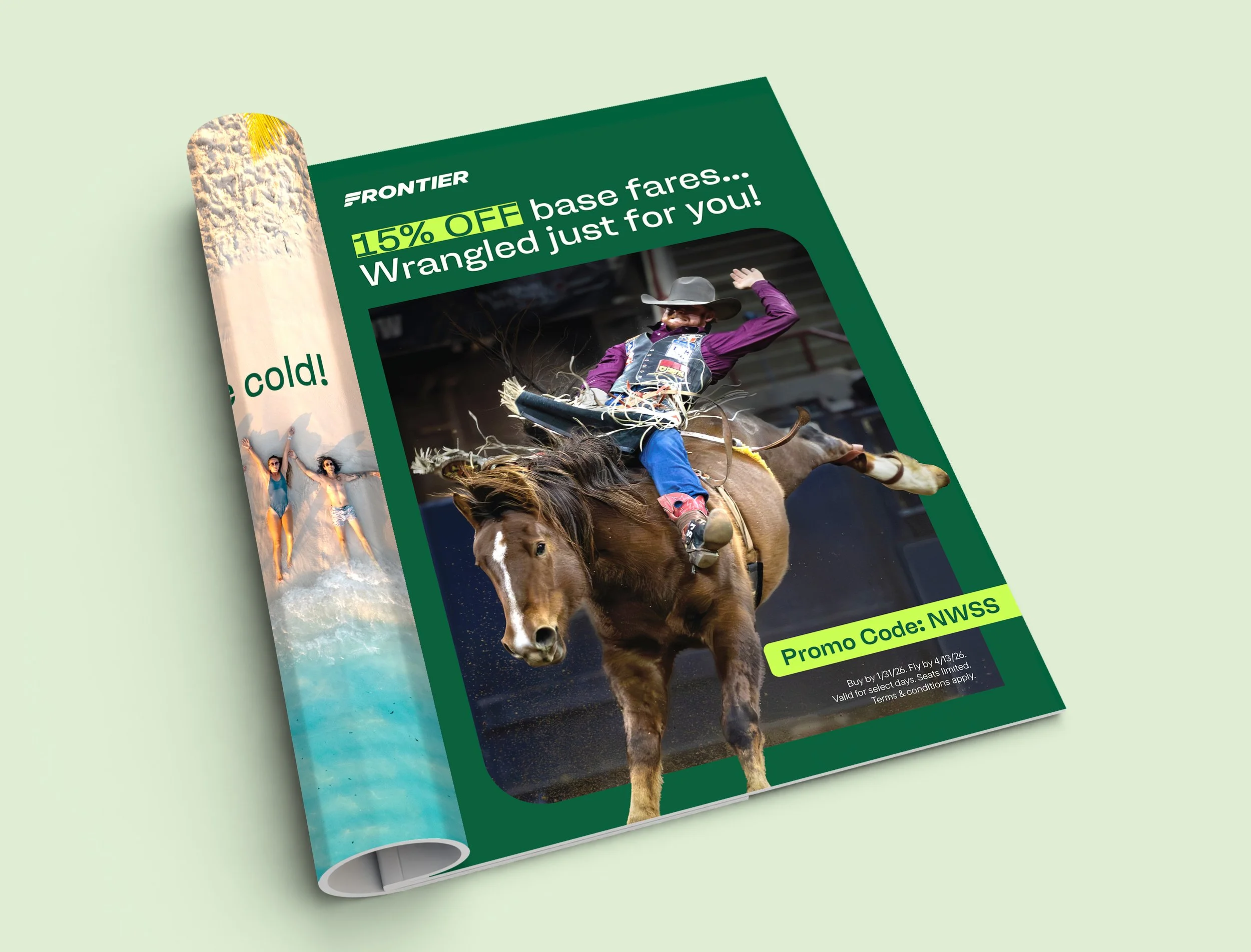 Magazine Mockup stock show.jpg