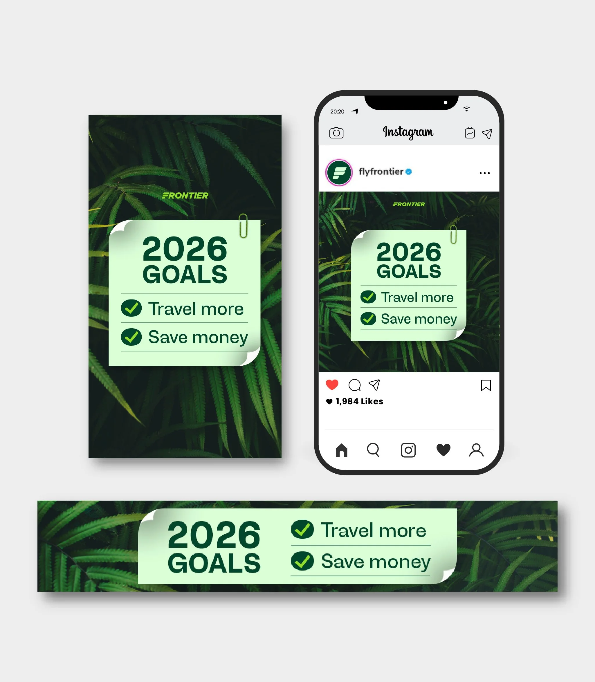 END OF YEAR NEW BRAND-02.jpg