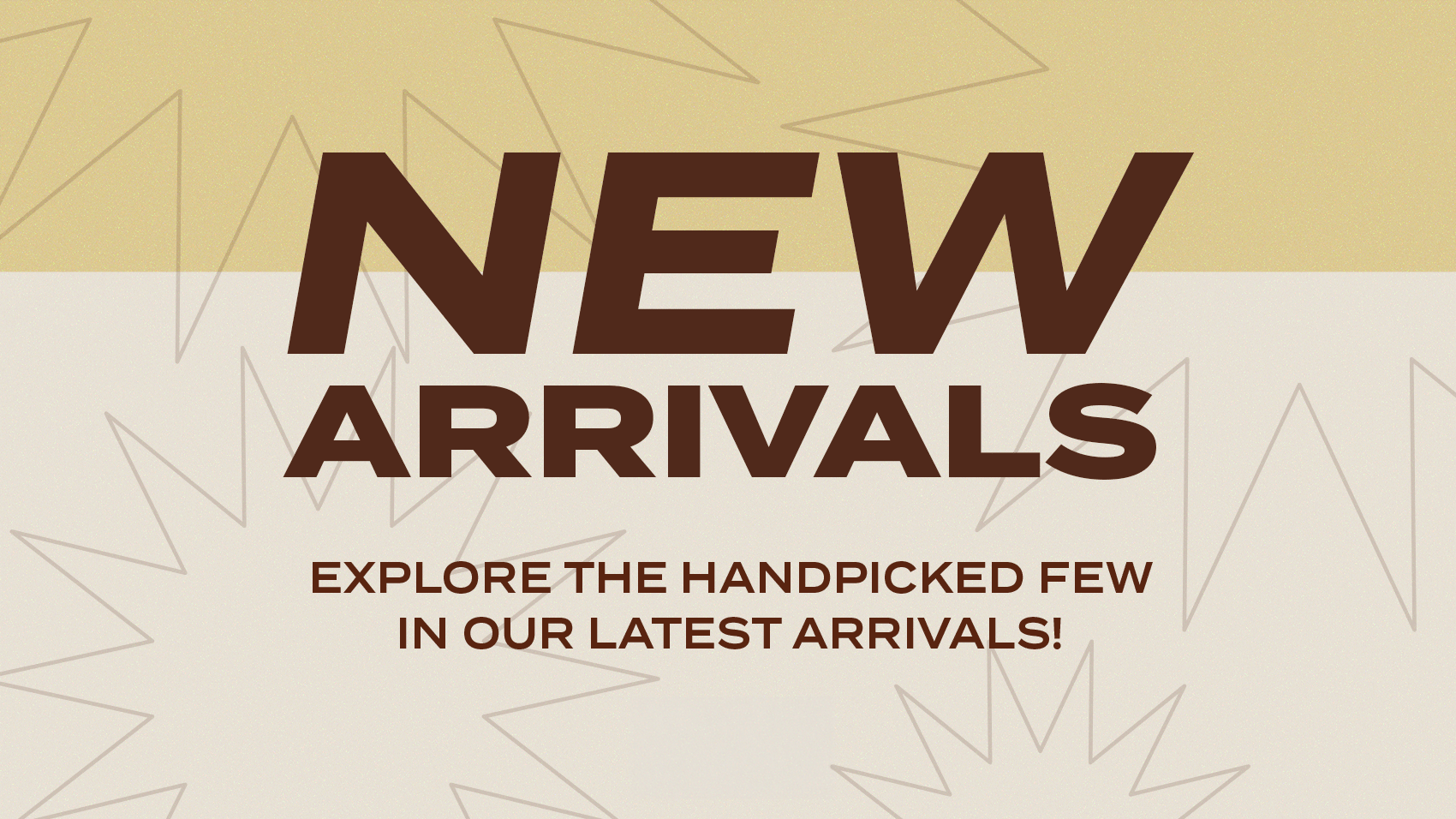 new-arrivals-email.gif