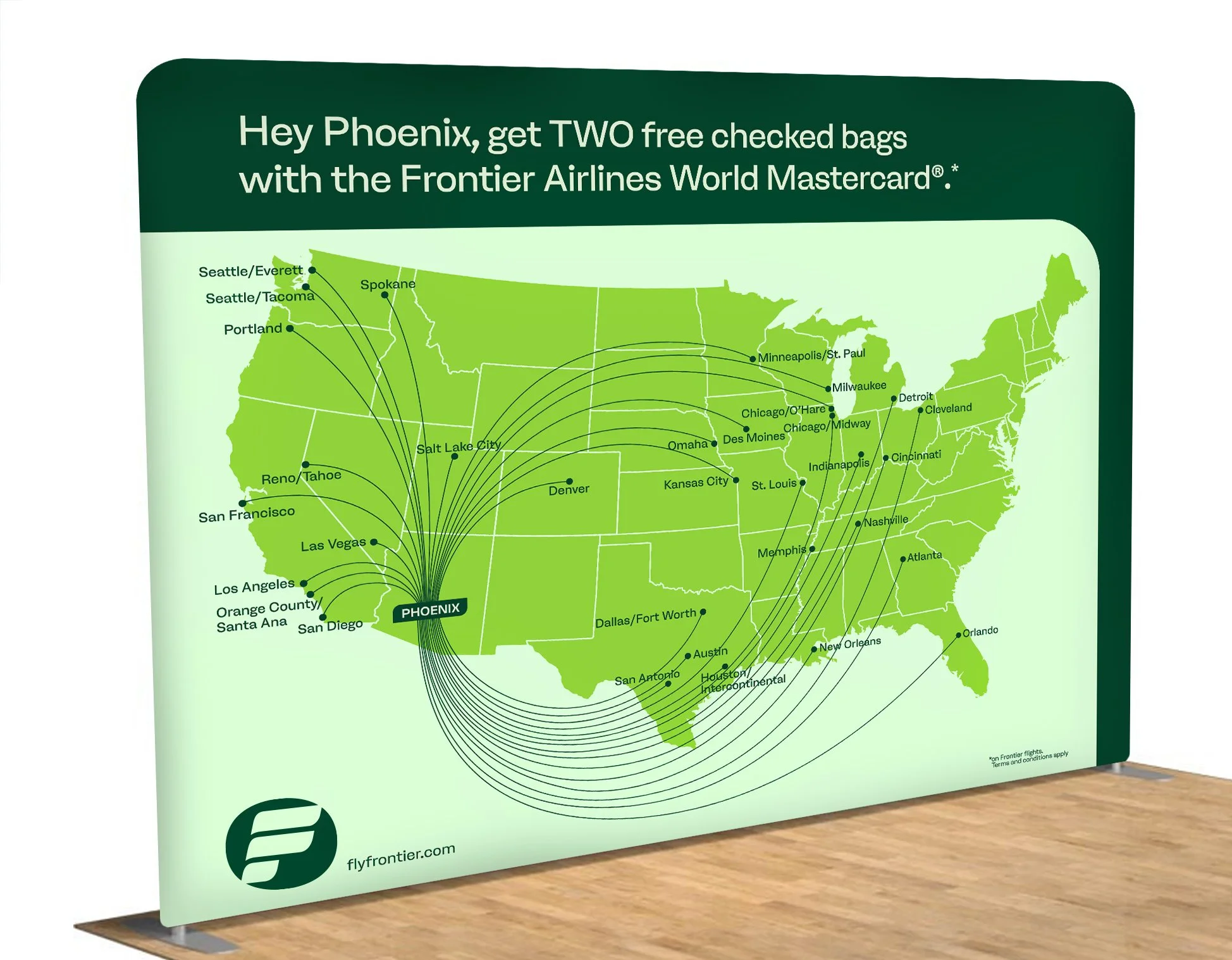 route map new brand2.jpg