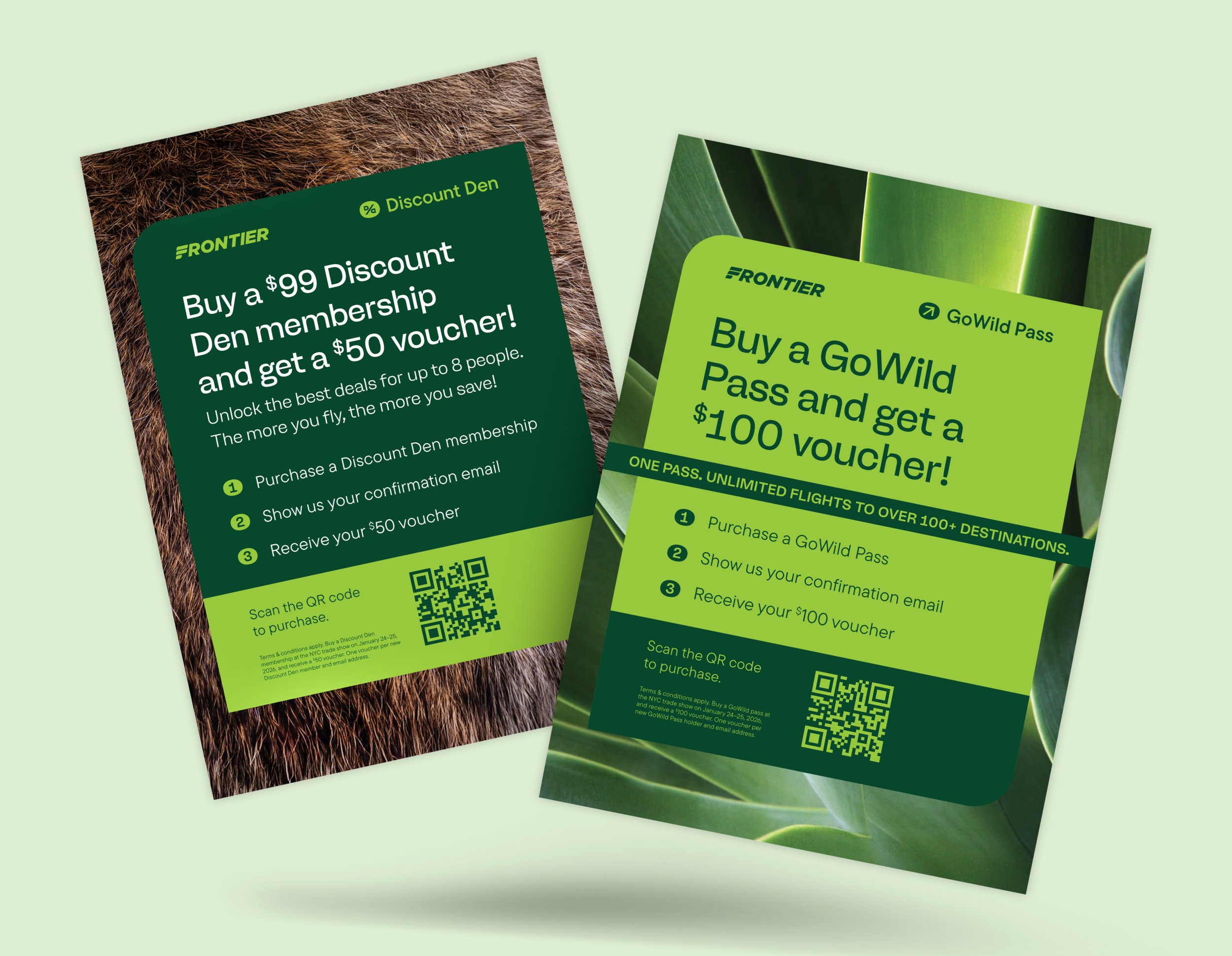 nyc travel mockup table top.jpg