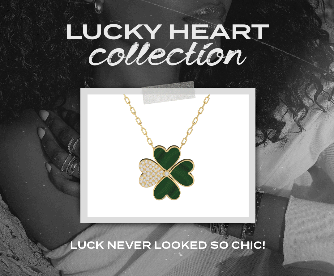 lucky-heart-collection.gif