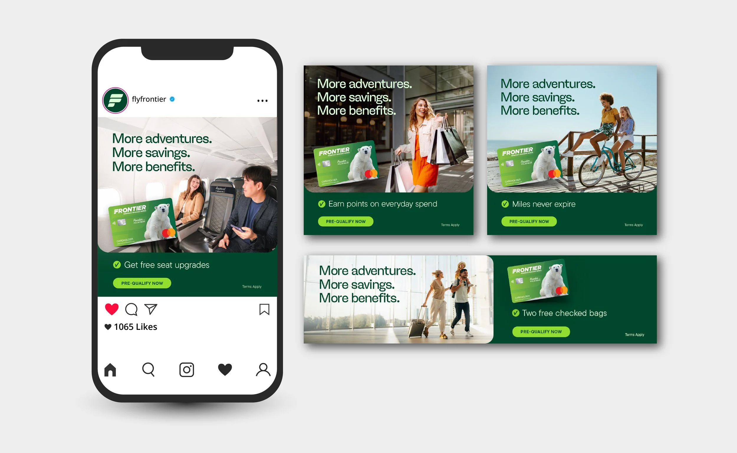 display ads bcus.jpg