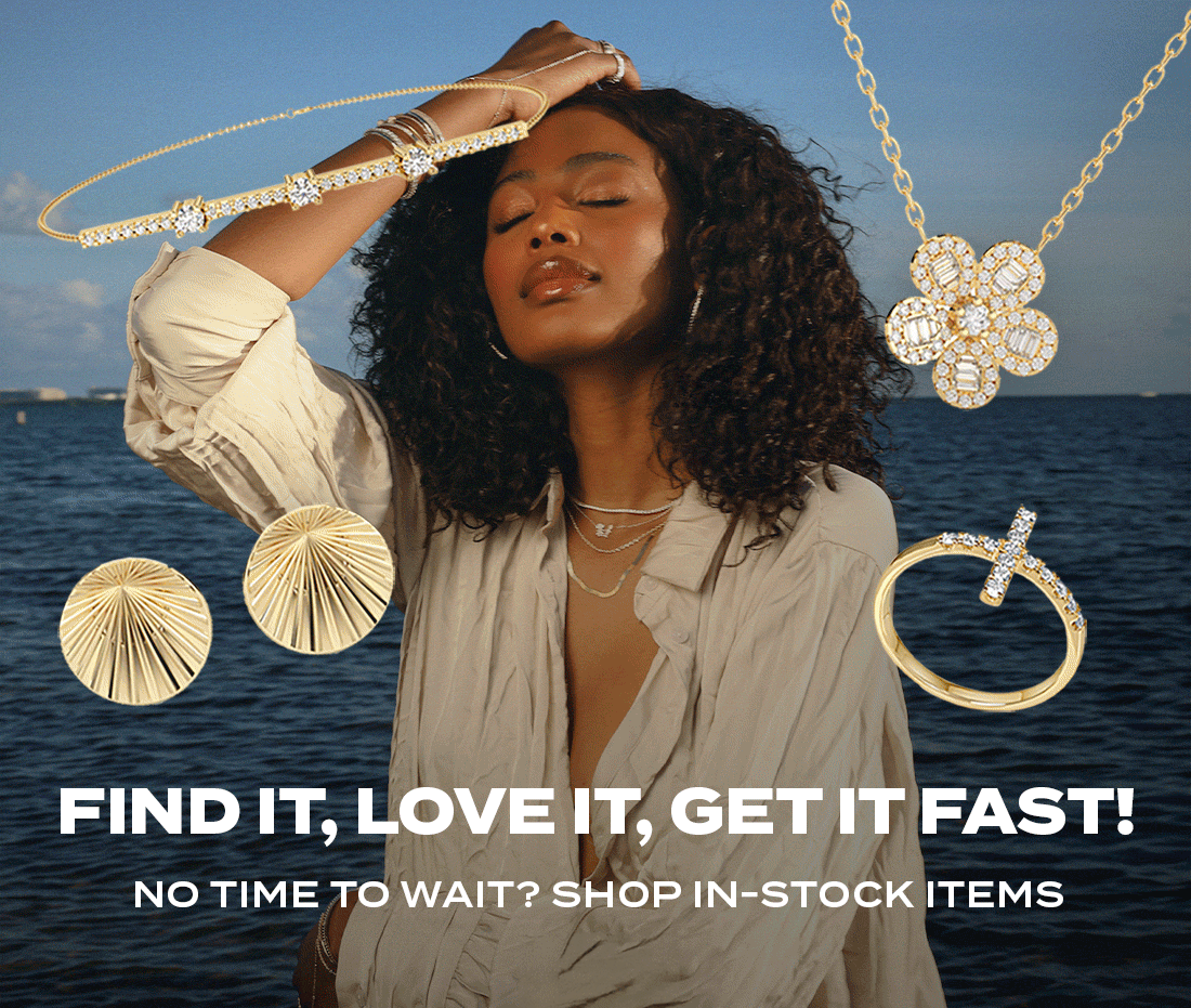 in-stock.gif