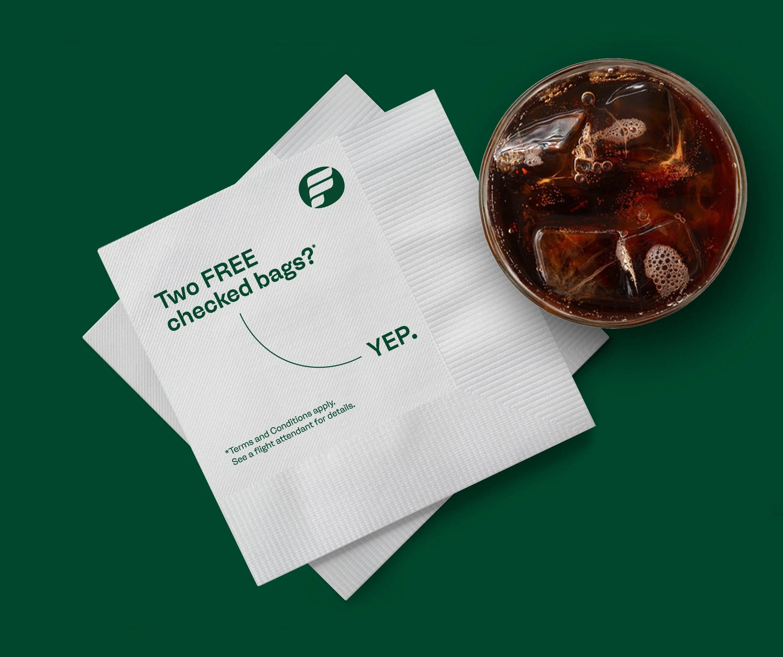 napkin mockup2 .jpg