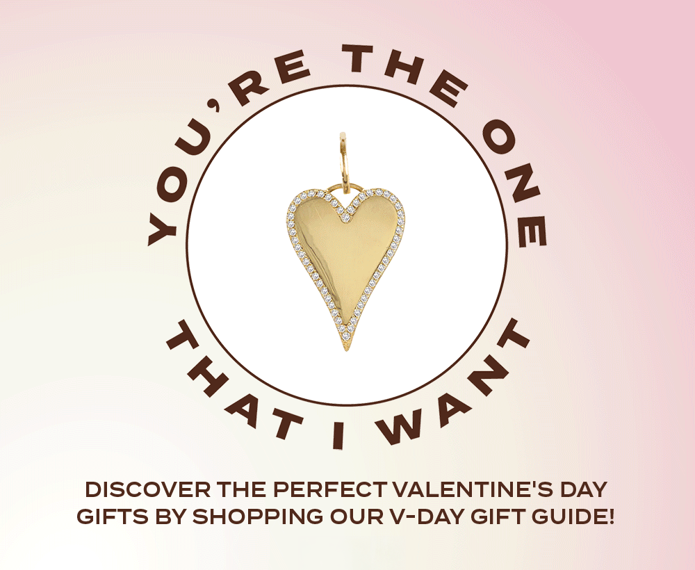 Vday-heart-email.gif