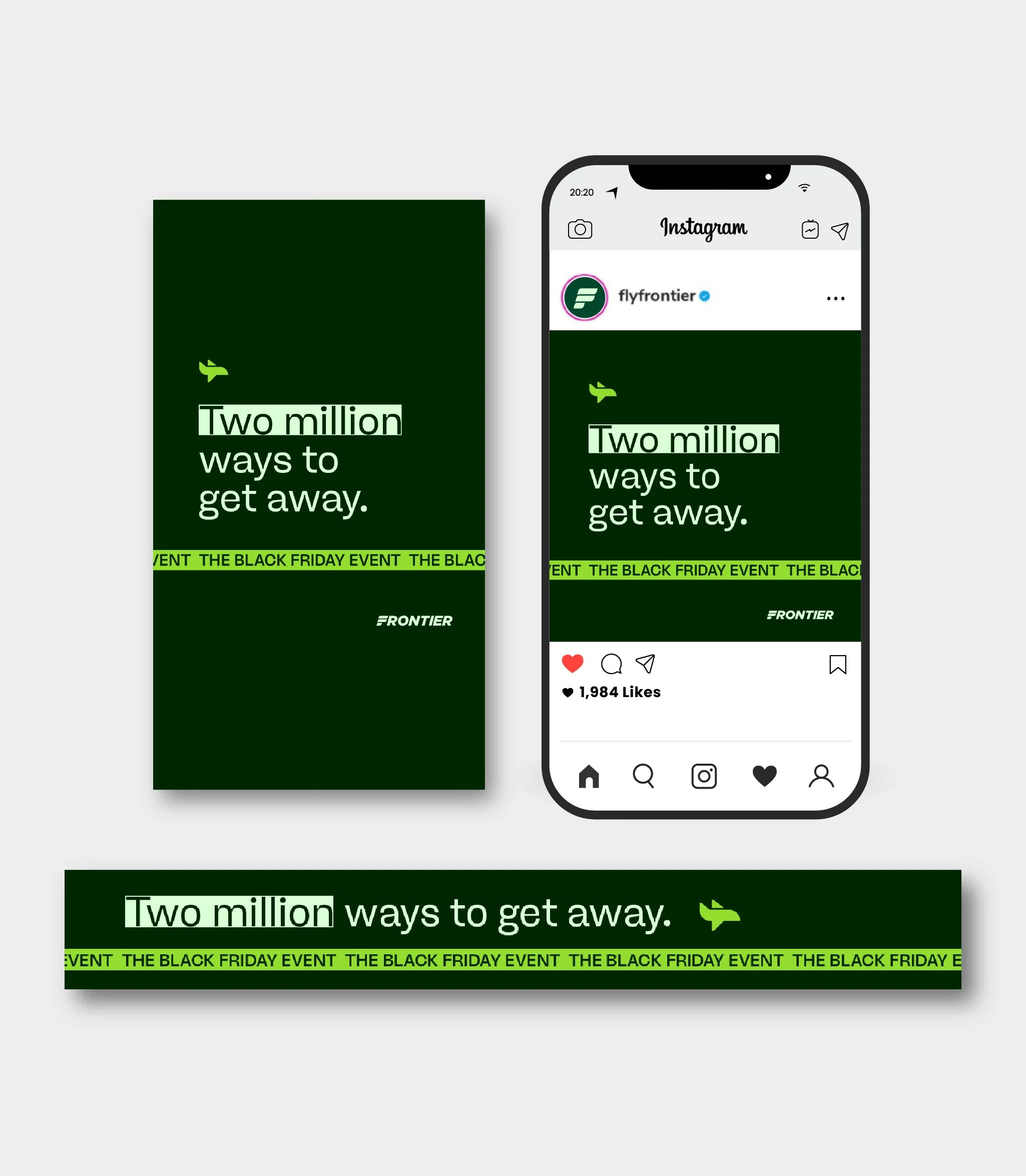 bf new brand-02-02.jpg