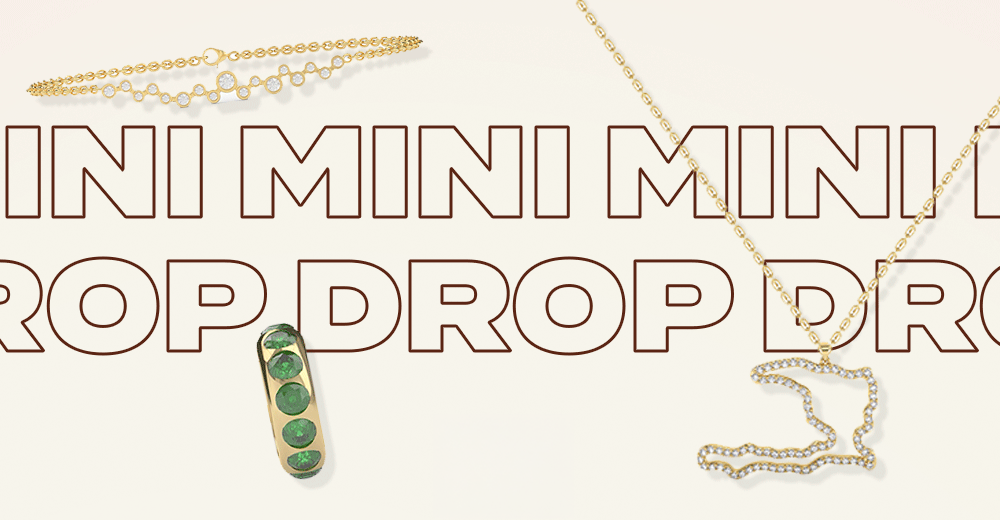Mini-Drop.gif