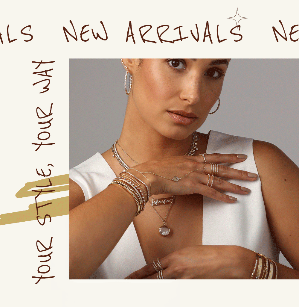 new-arrivals-hero.gif
