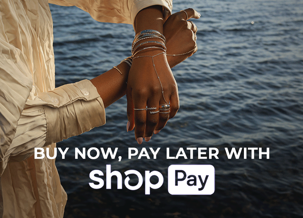 shop-pay.gif