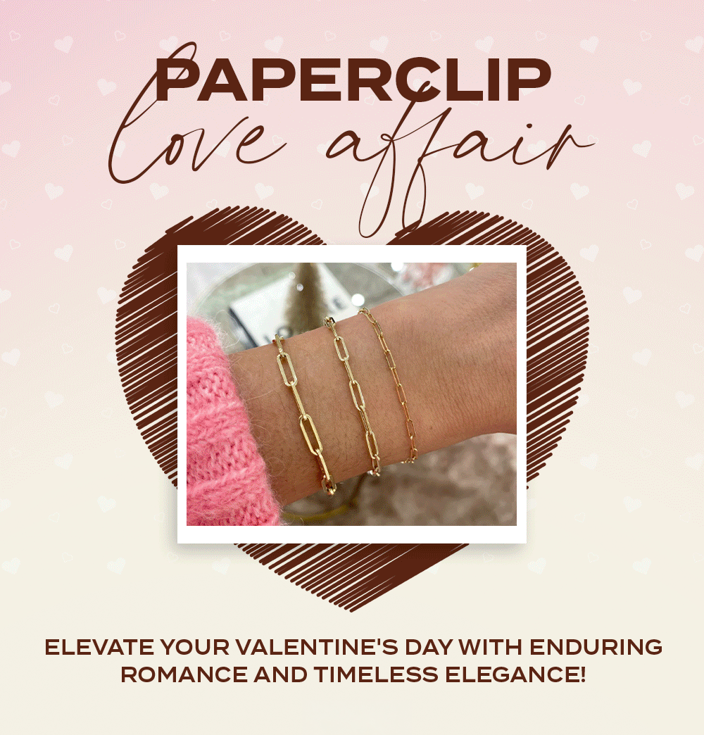 paperclip-email.gif