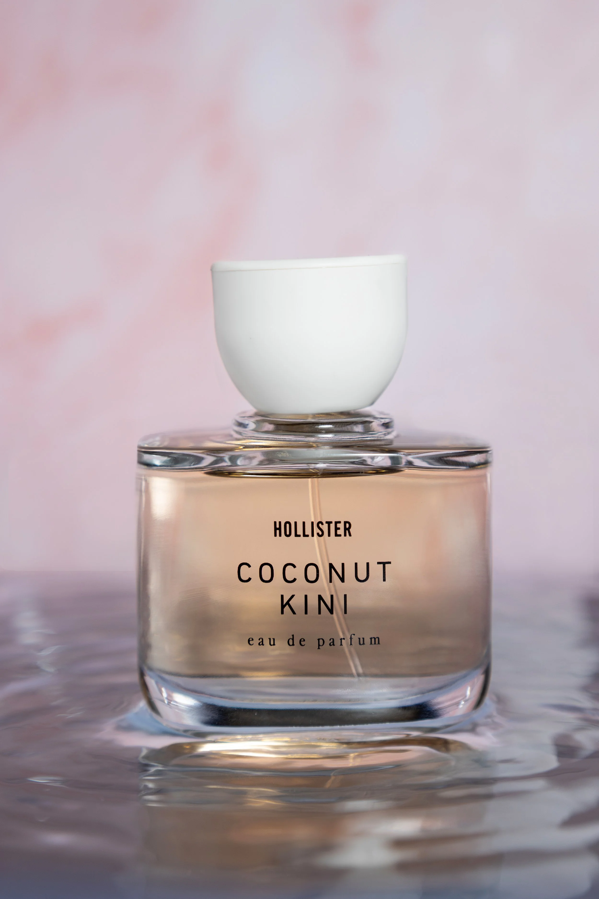 Hollister perfume0316 copy.jpg