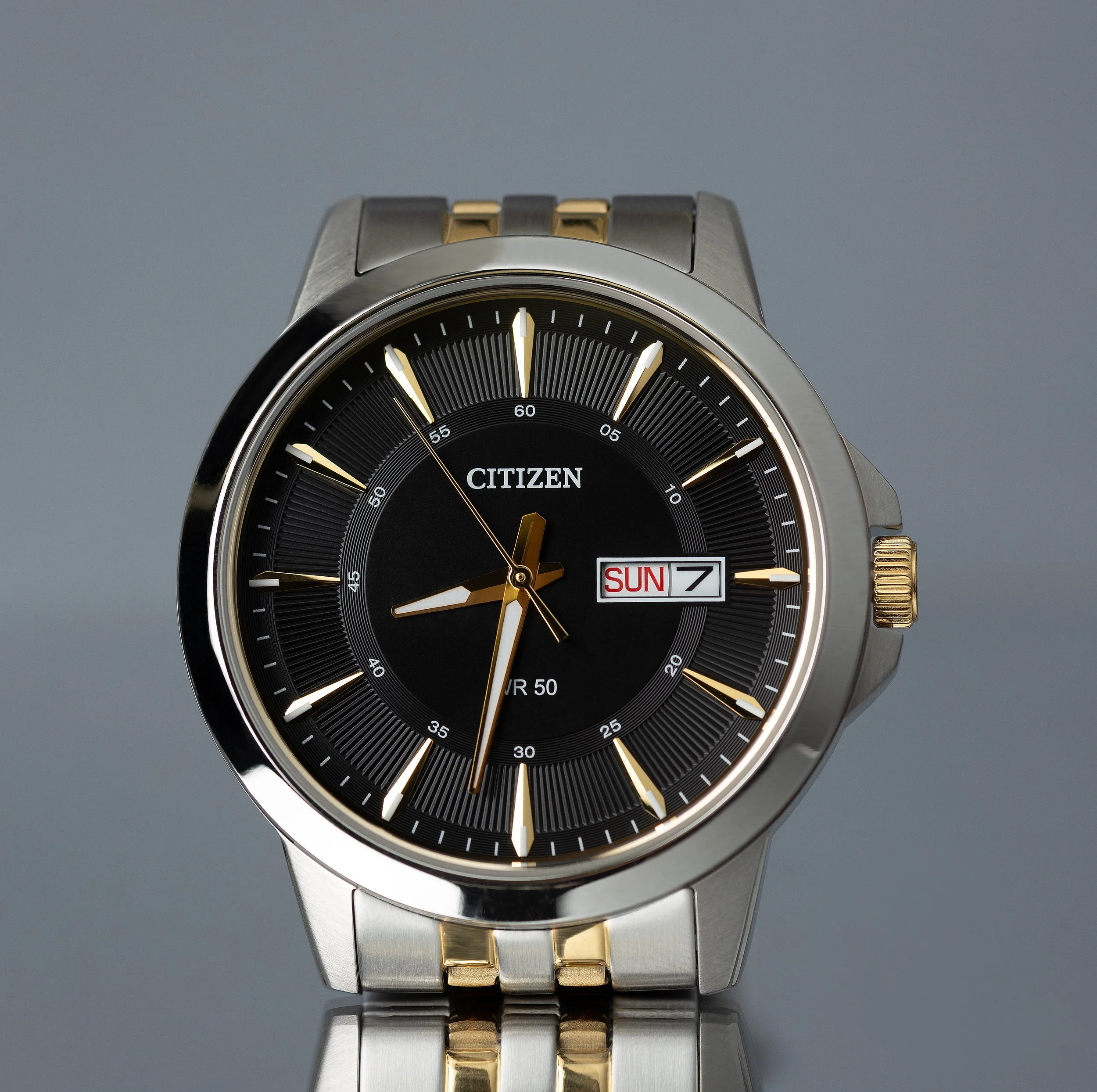 Watch Porfolio shoot0105 copy.jpg