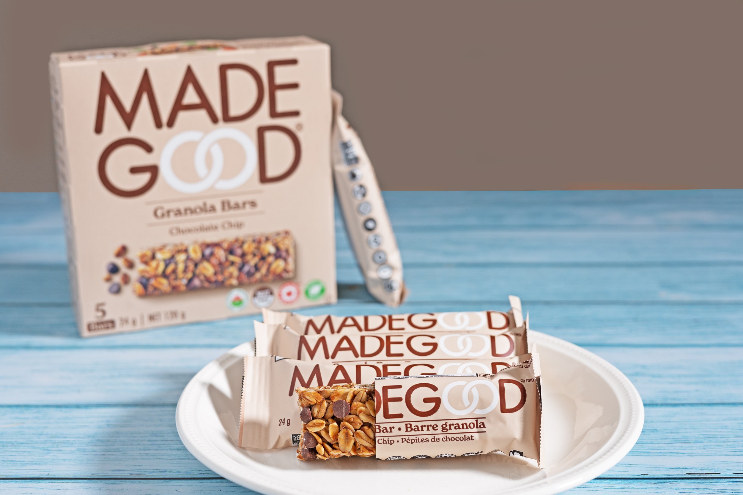 Make good Granola bar0493 copy.jpg