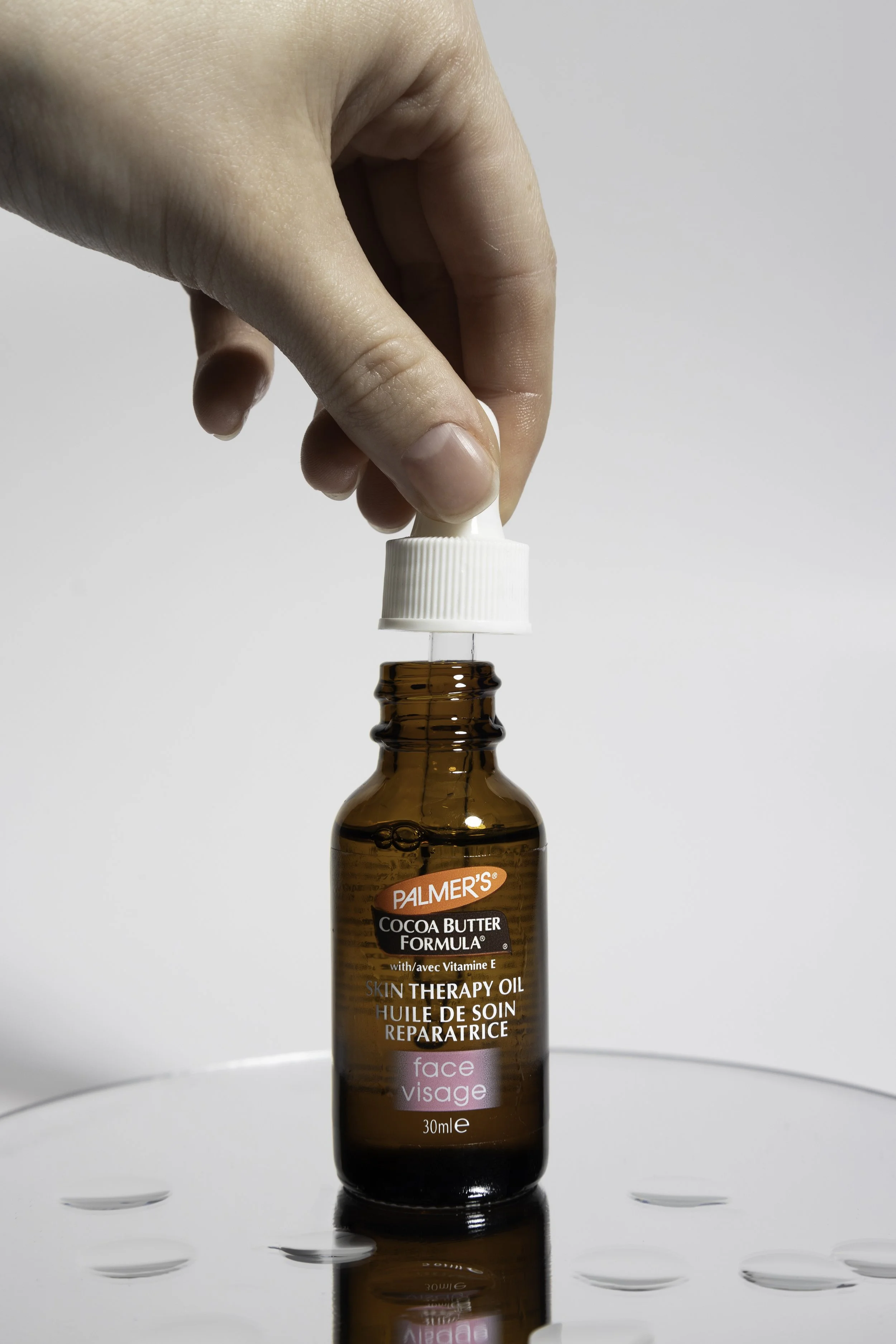 Product cosmetic1905-Edit copy.jpg
